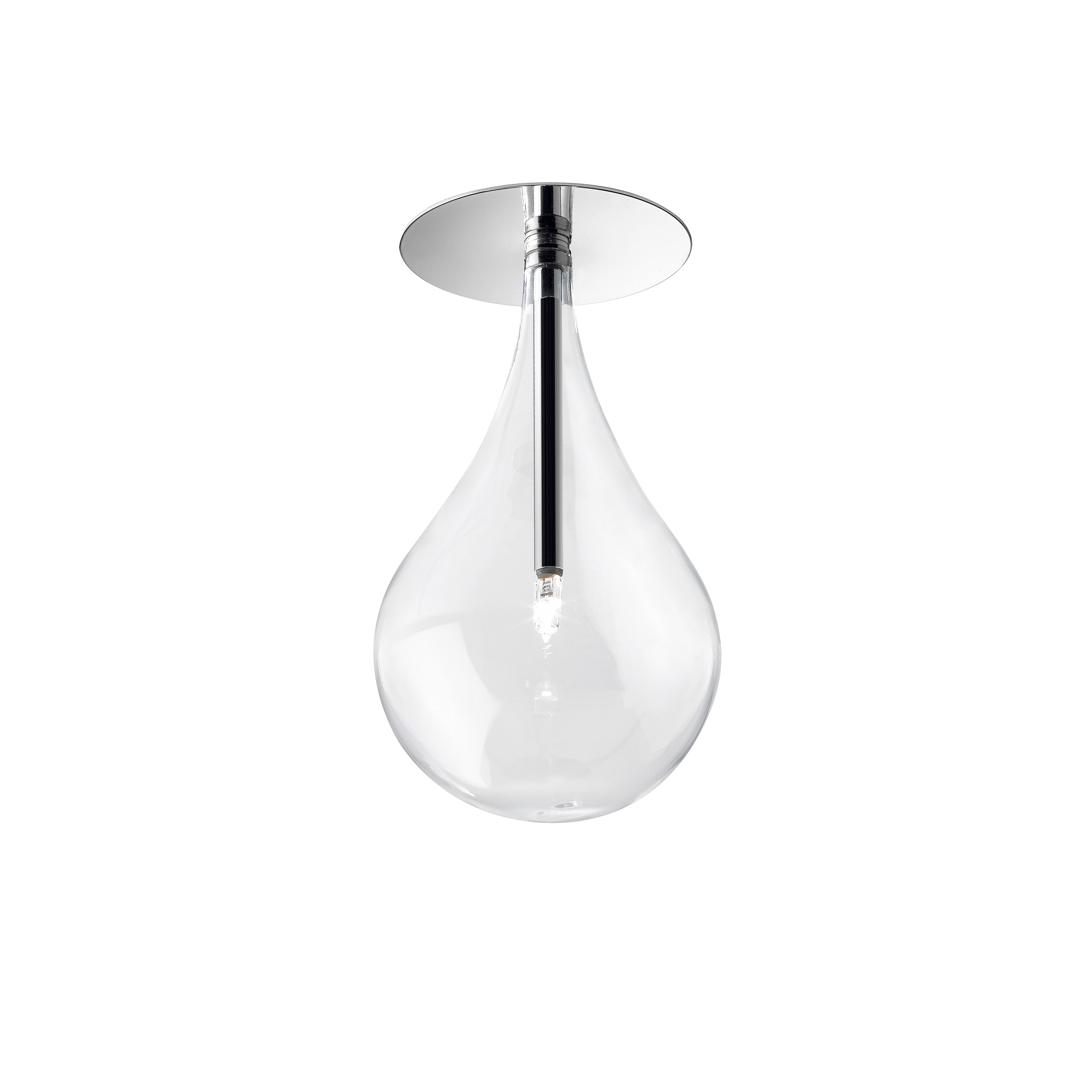 Mostrar el producto Drop del fabricante ALMA LIGHT