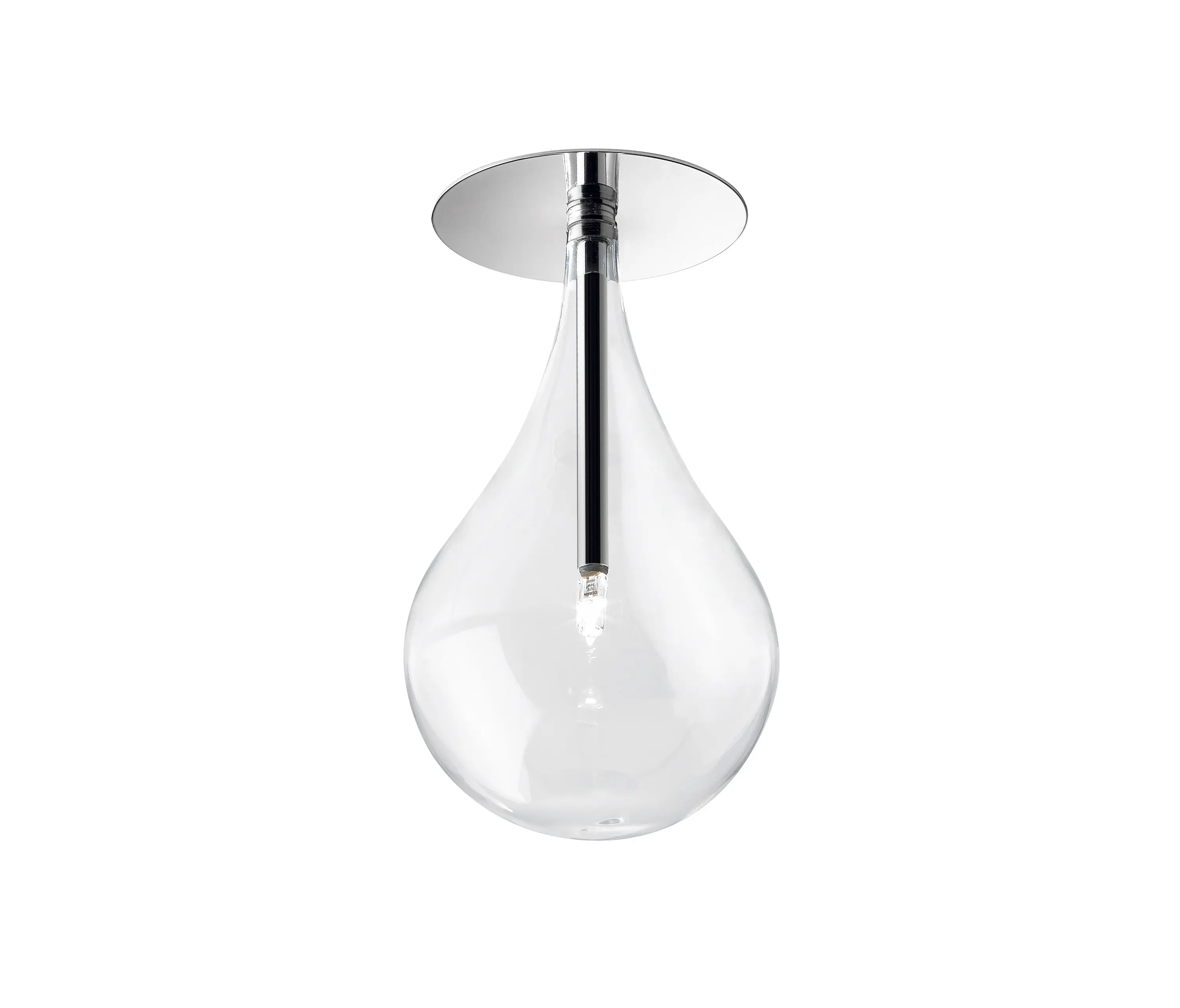 ALMA LIGHT - Drop