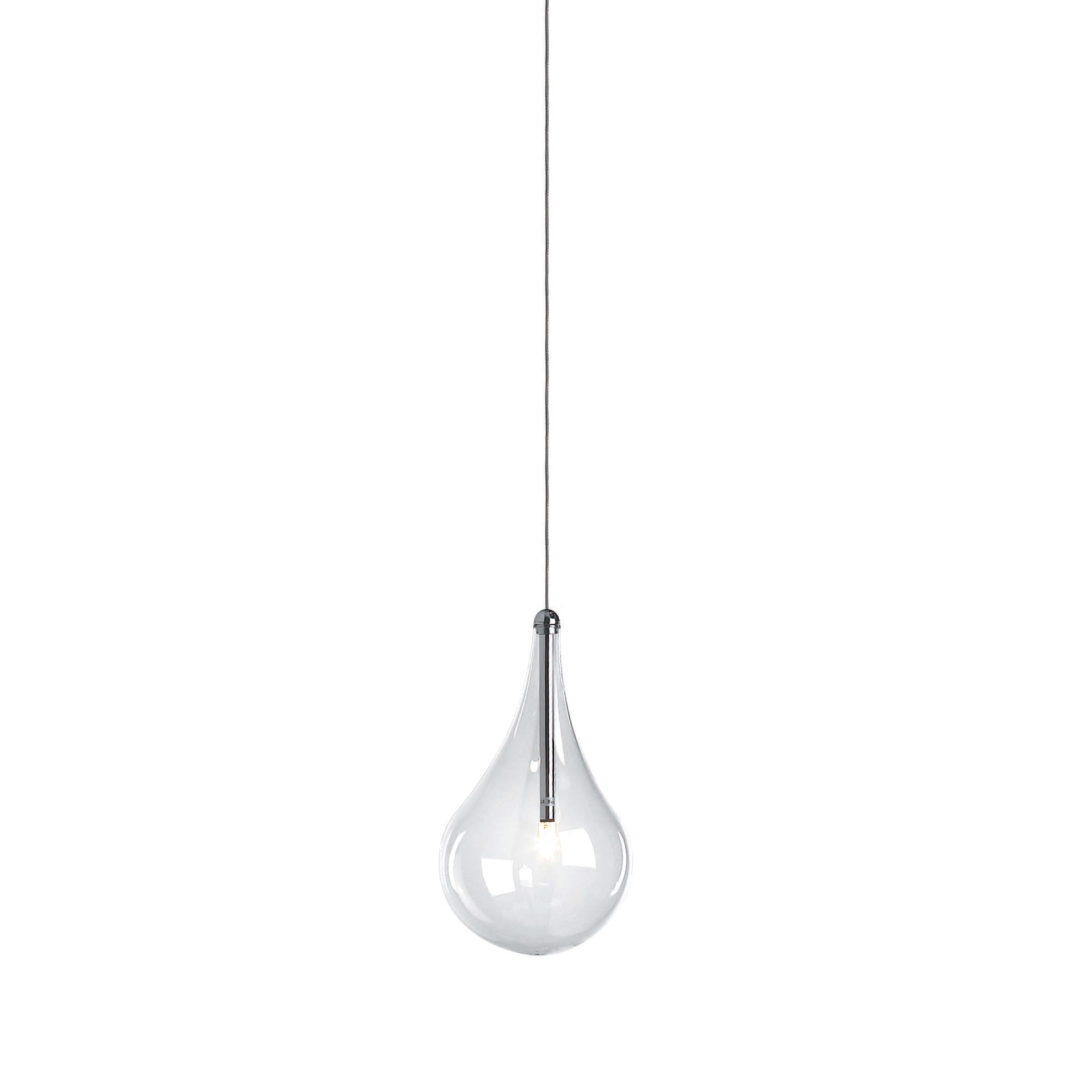 Mostrar el producto Drop del fabricante ALMA LIGHT