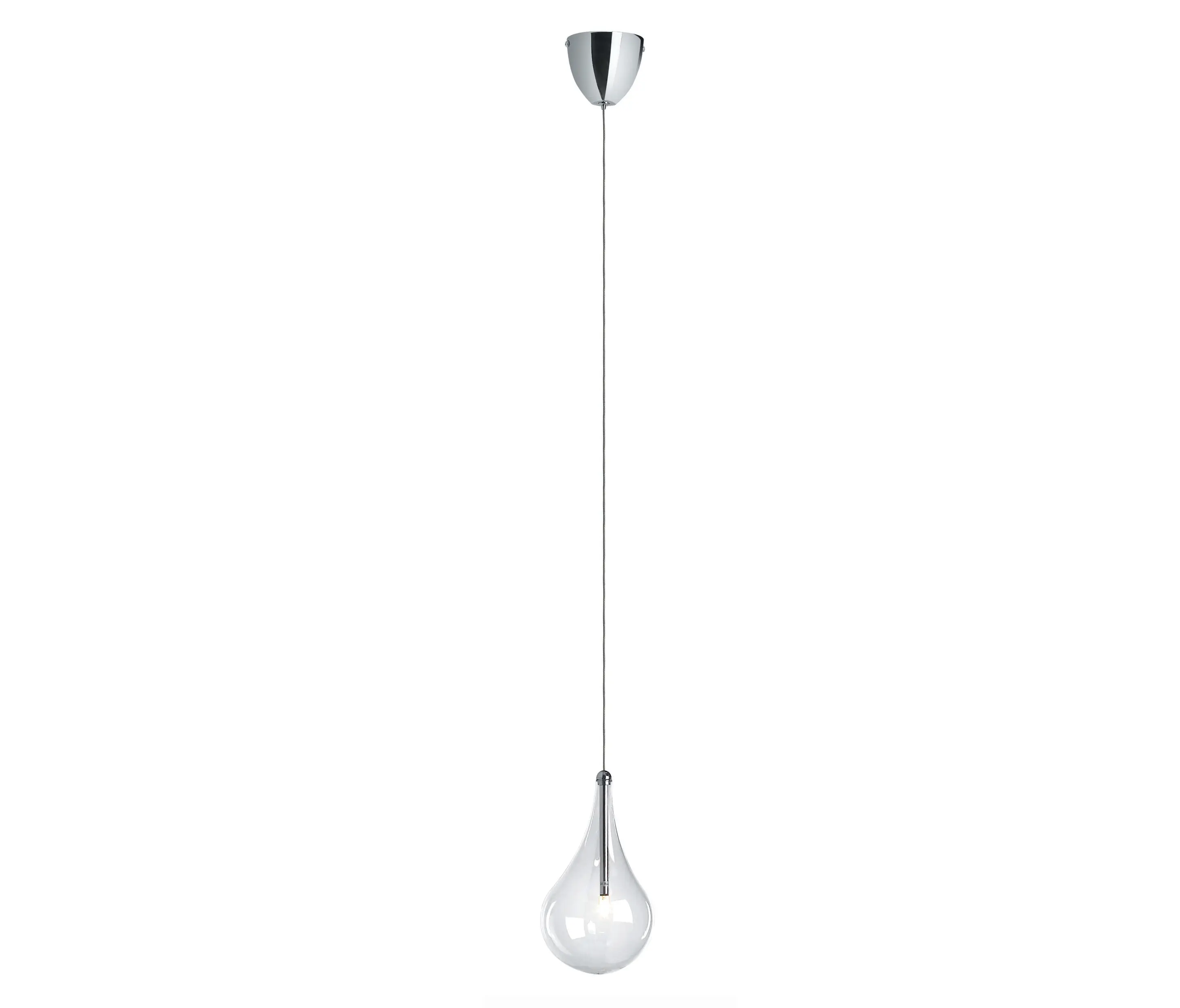 ALMA LIGHT - Drop