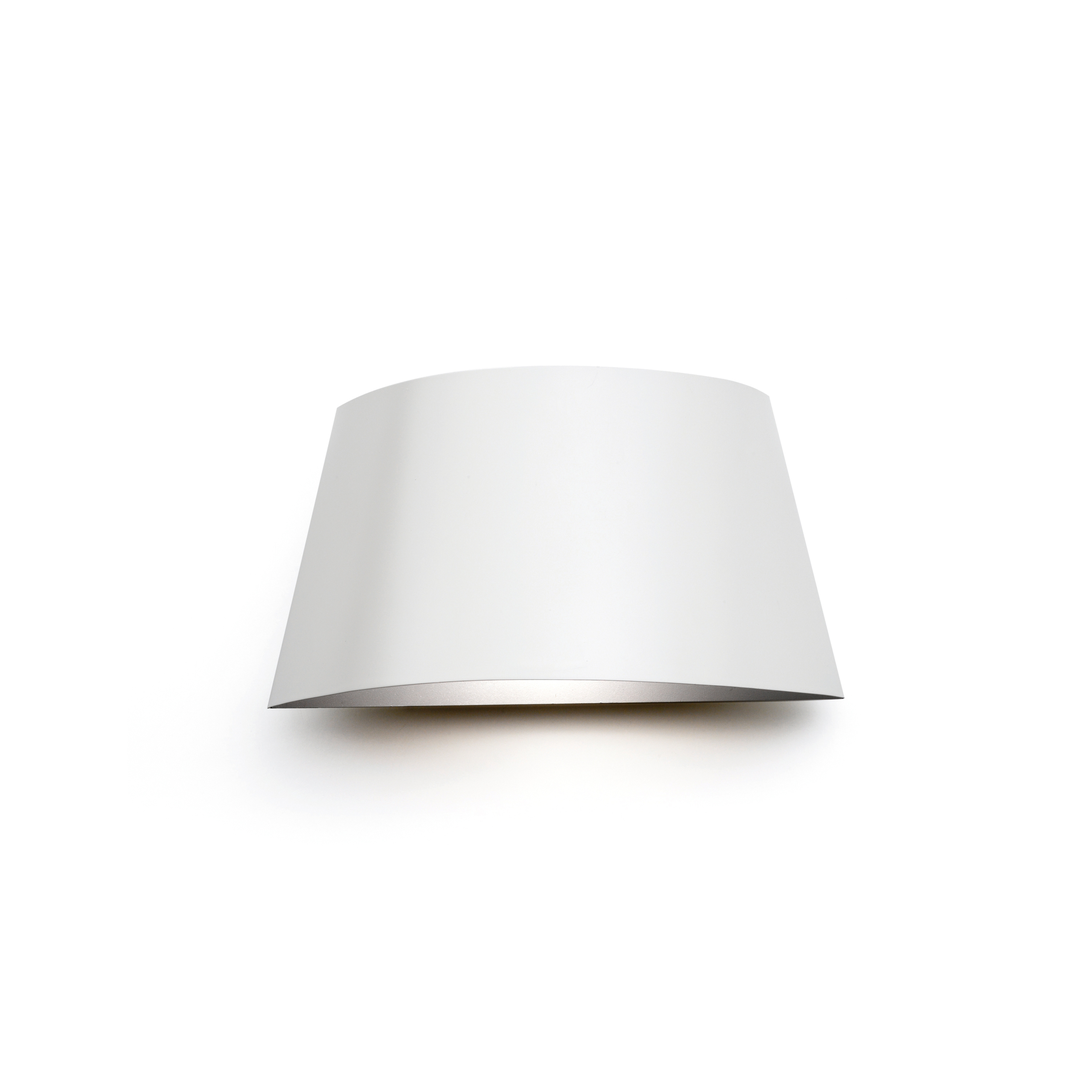 Mostrar el producto Madame del fabricante ALMA LIGHT