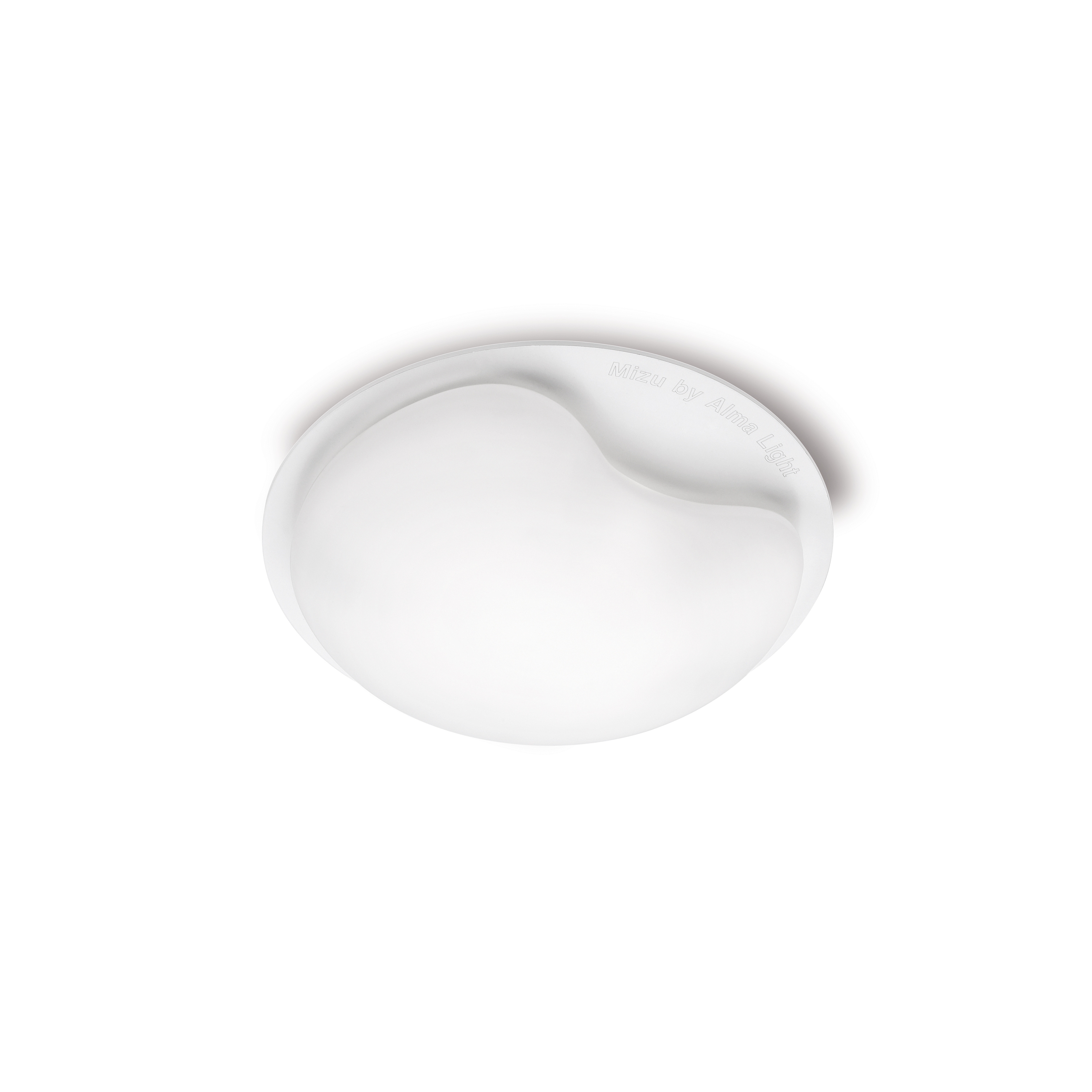 Mostrar el producto Mizu del fabricante ALMA LIGHT