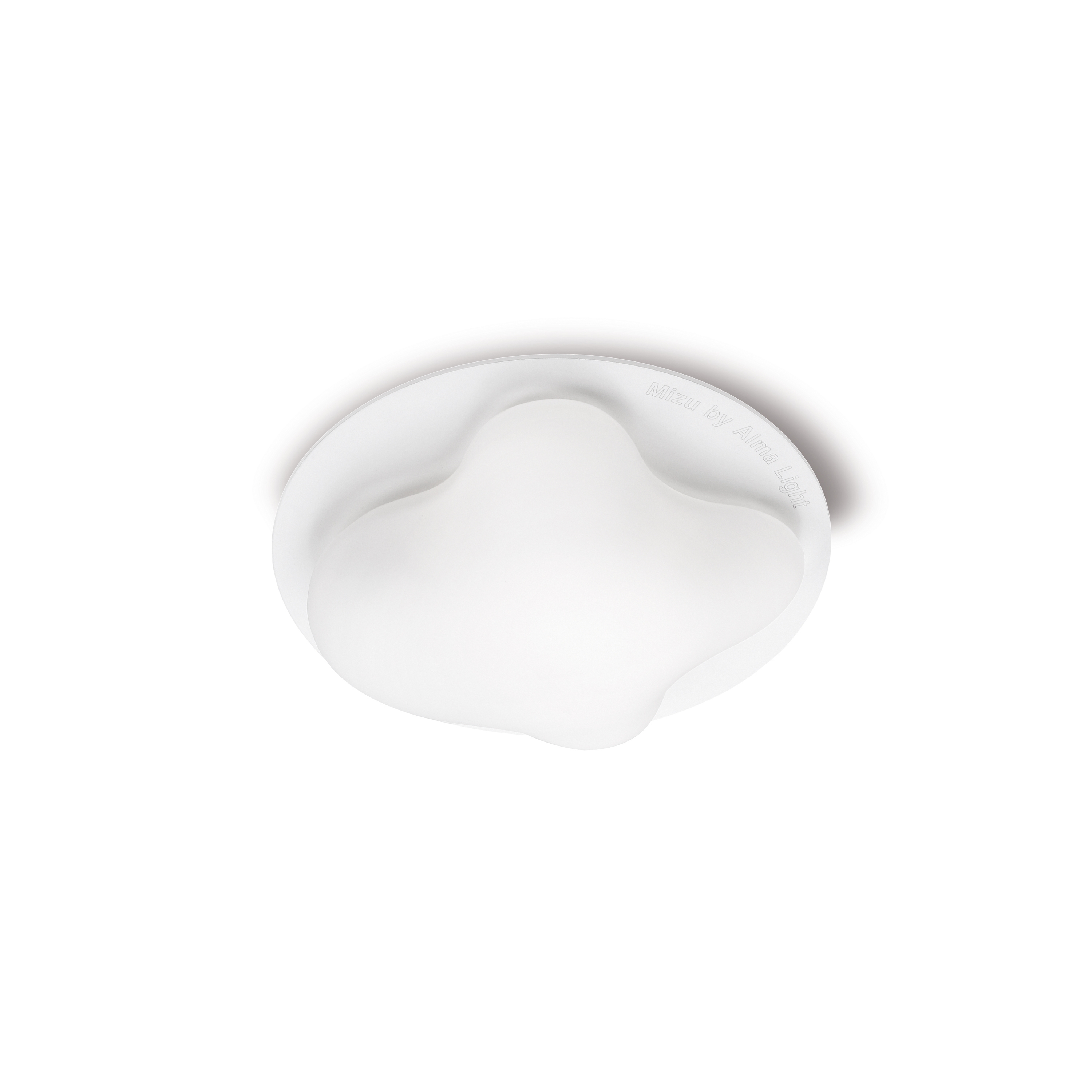 Mostrar el producto Mizu del fabricante ALMA LIGHT