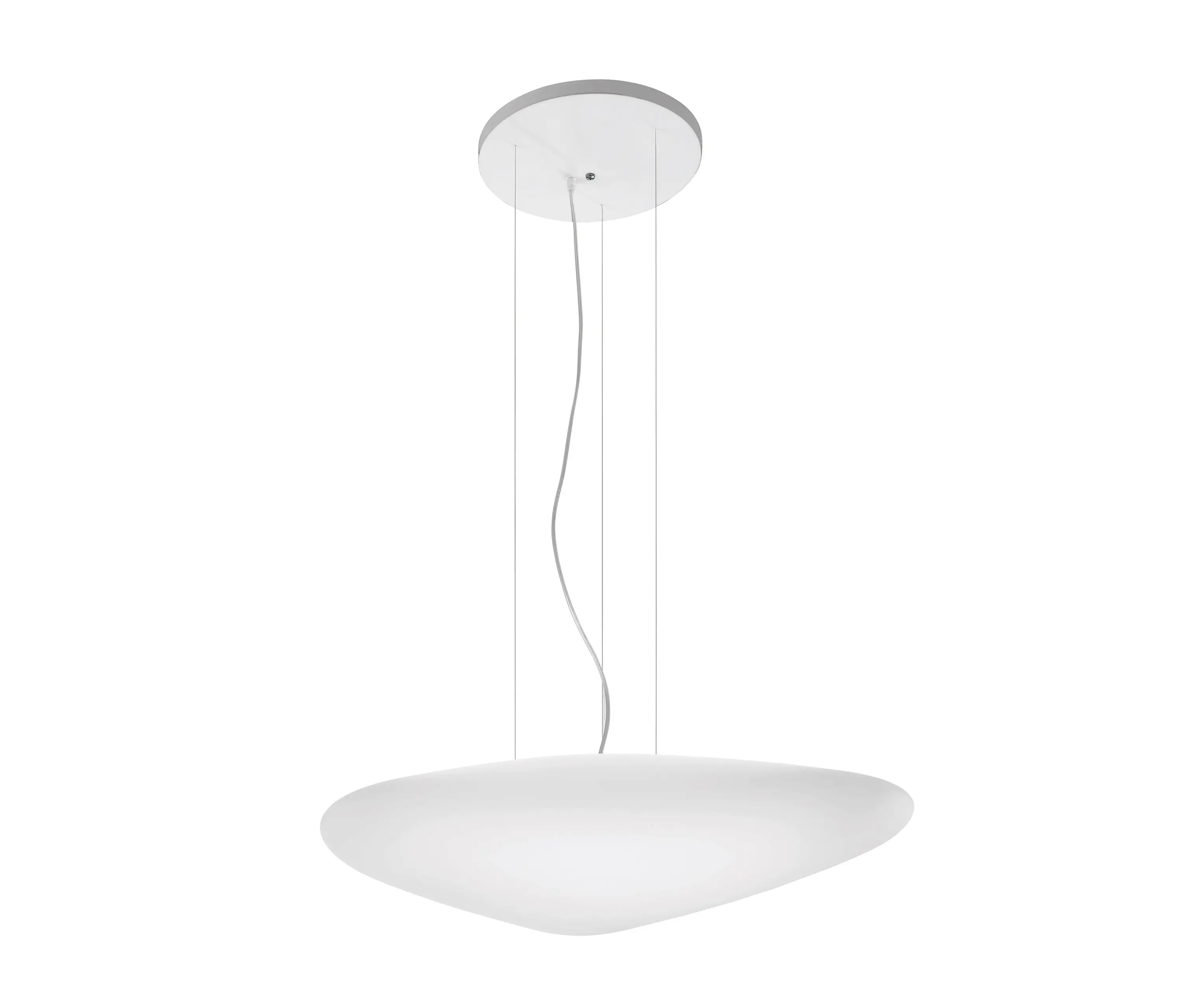 ALMA LIGHT - Stone