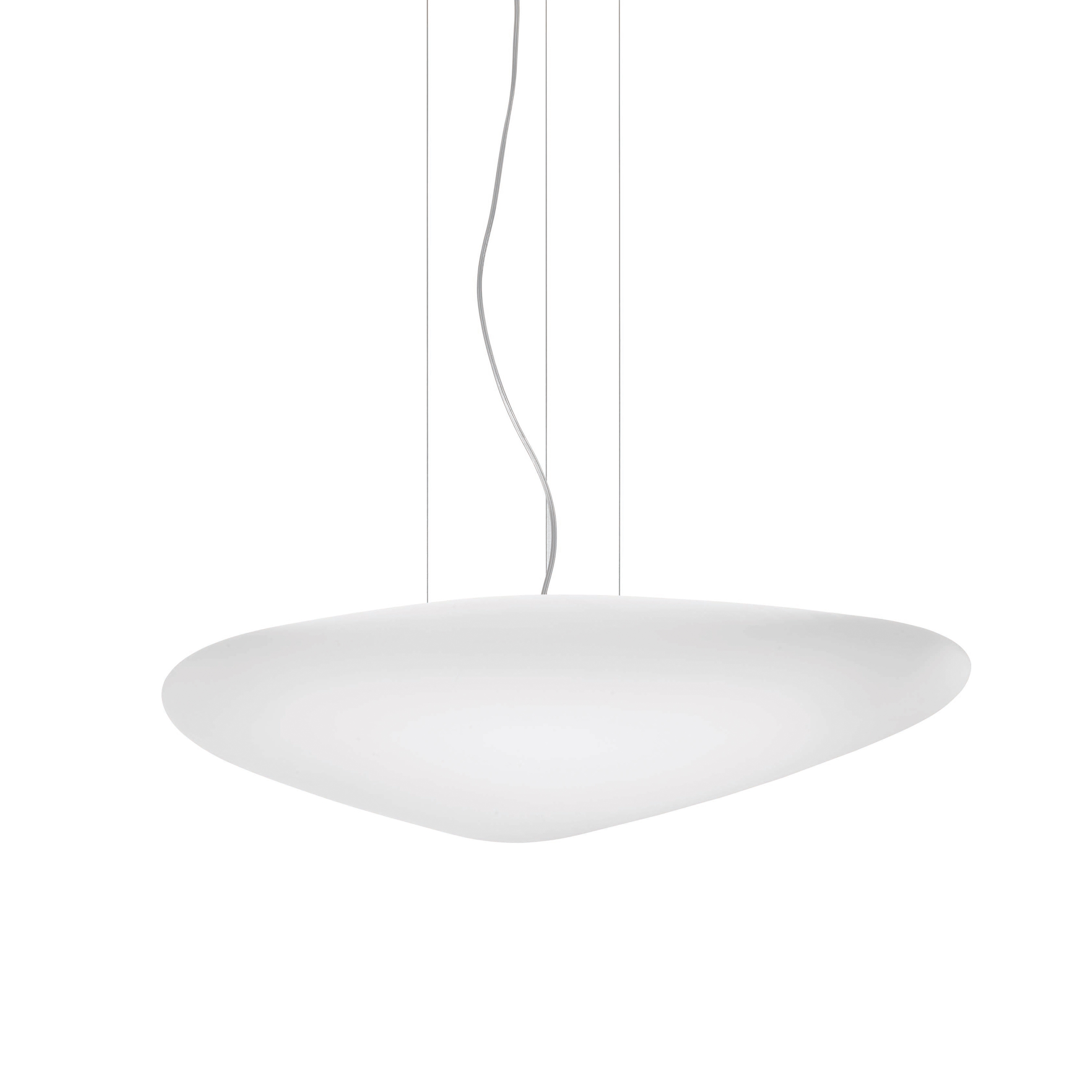 Mostrar el producto Stone del fabricante ALMA LIGHT