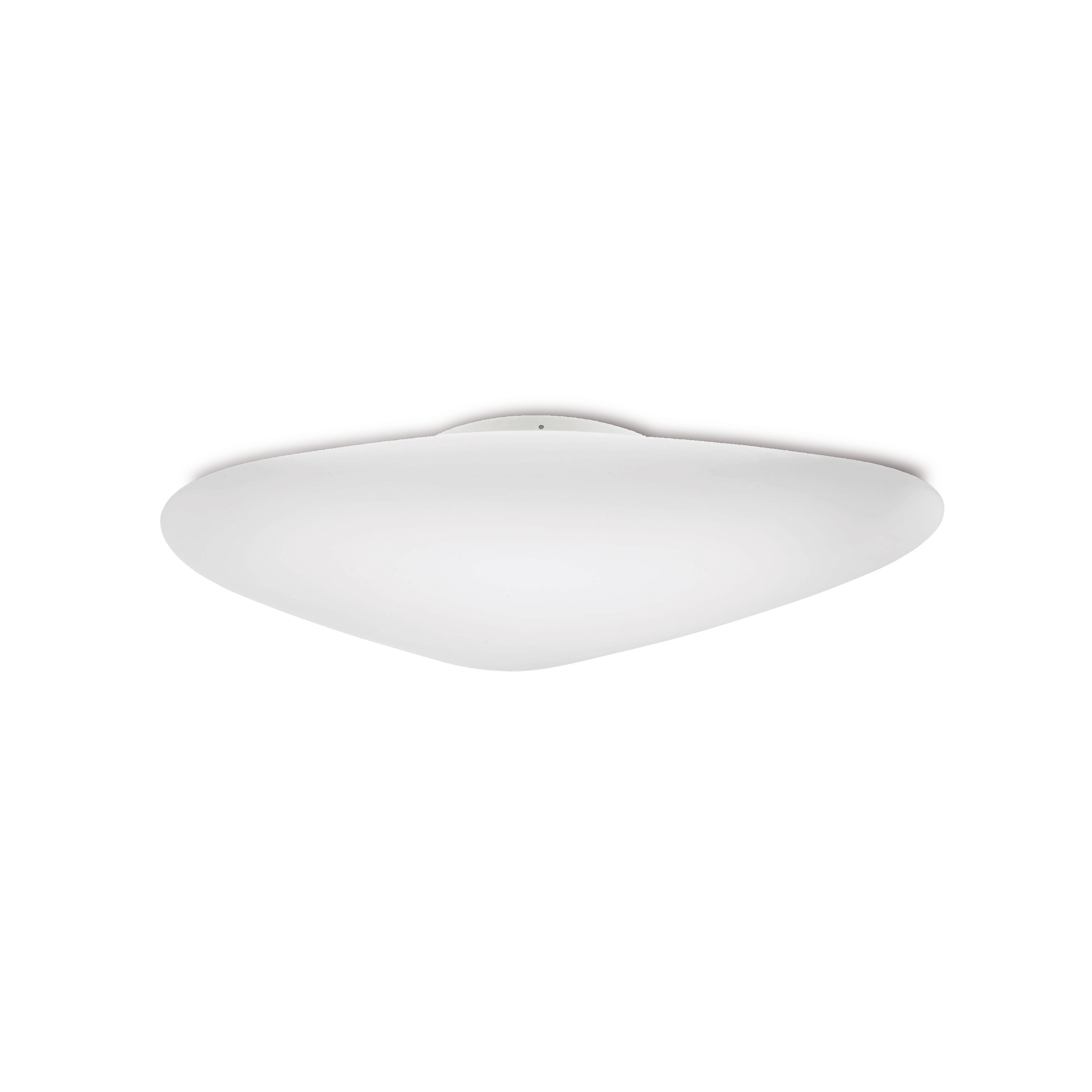 Mostrar el producto Stone del fabricante ALMA LIGHT