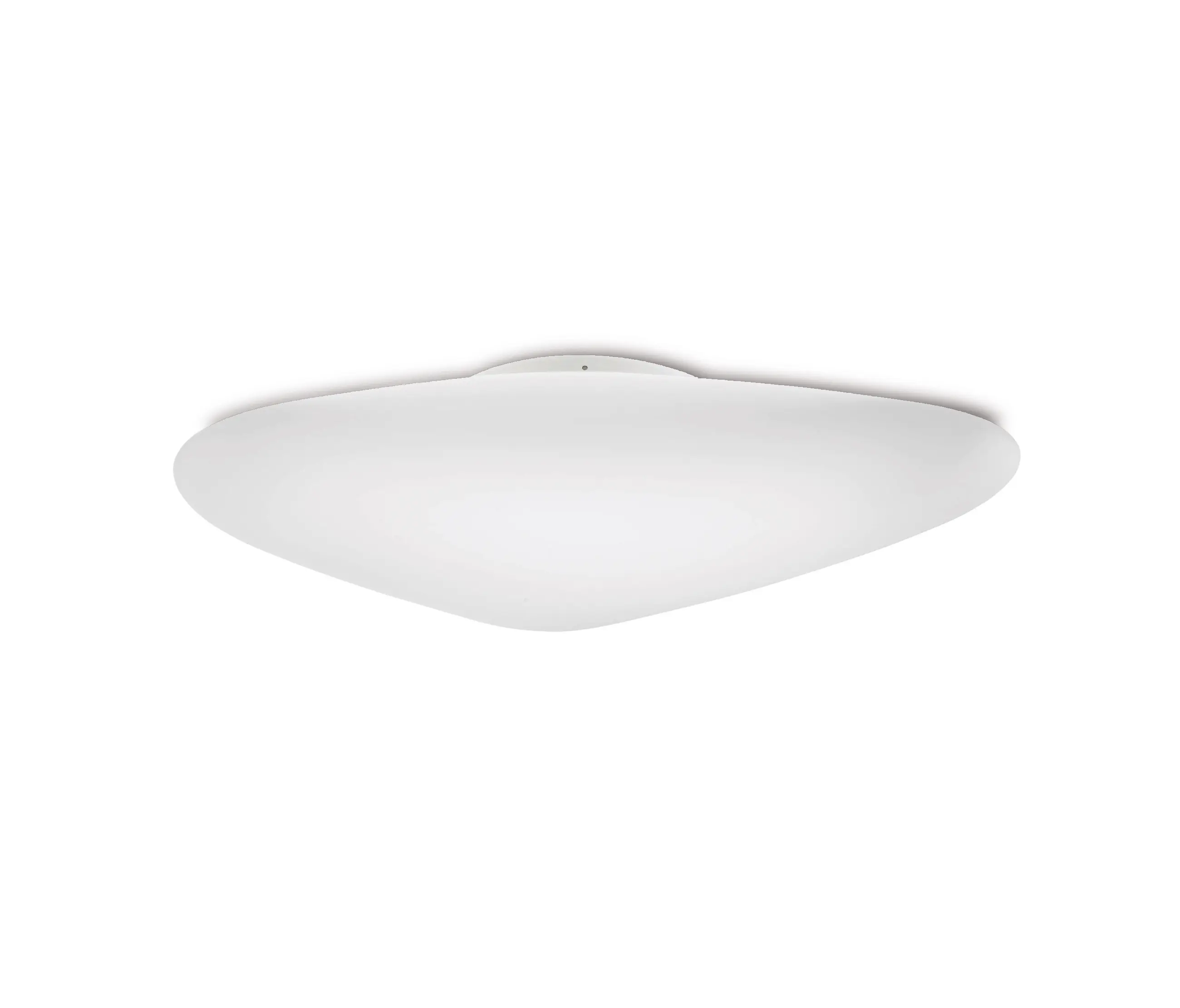 ALMA LIGHT - Stone