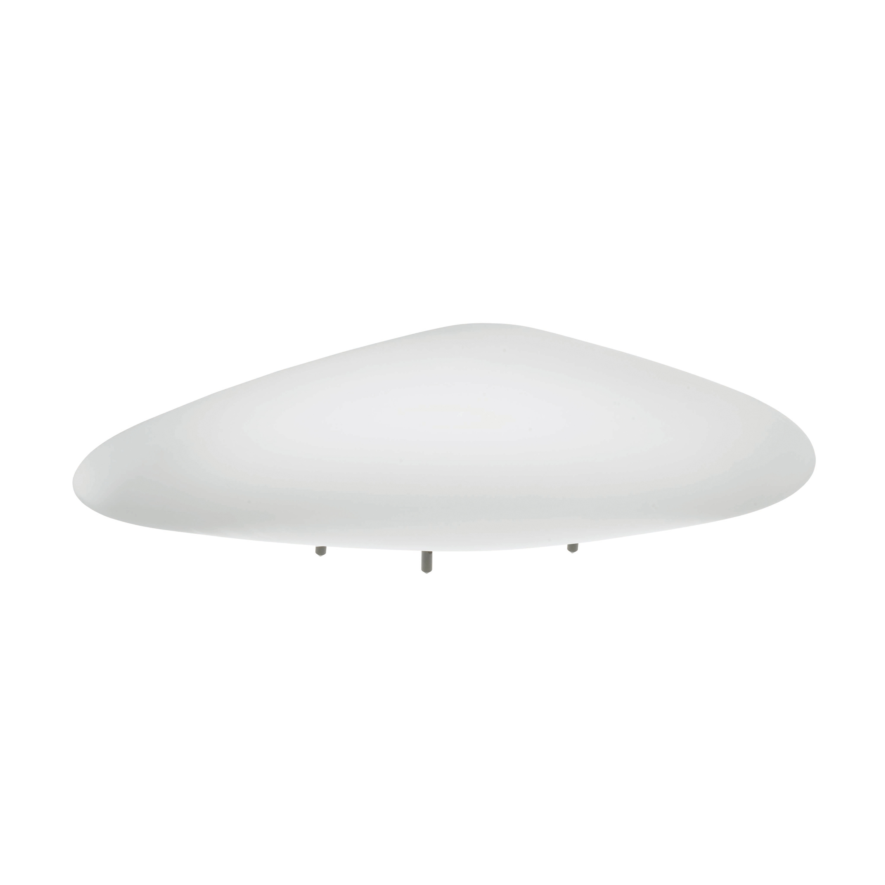 Mostrar el producto Stone Out del fabricante ALMA LIGHT