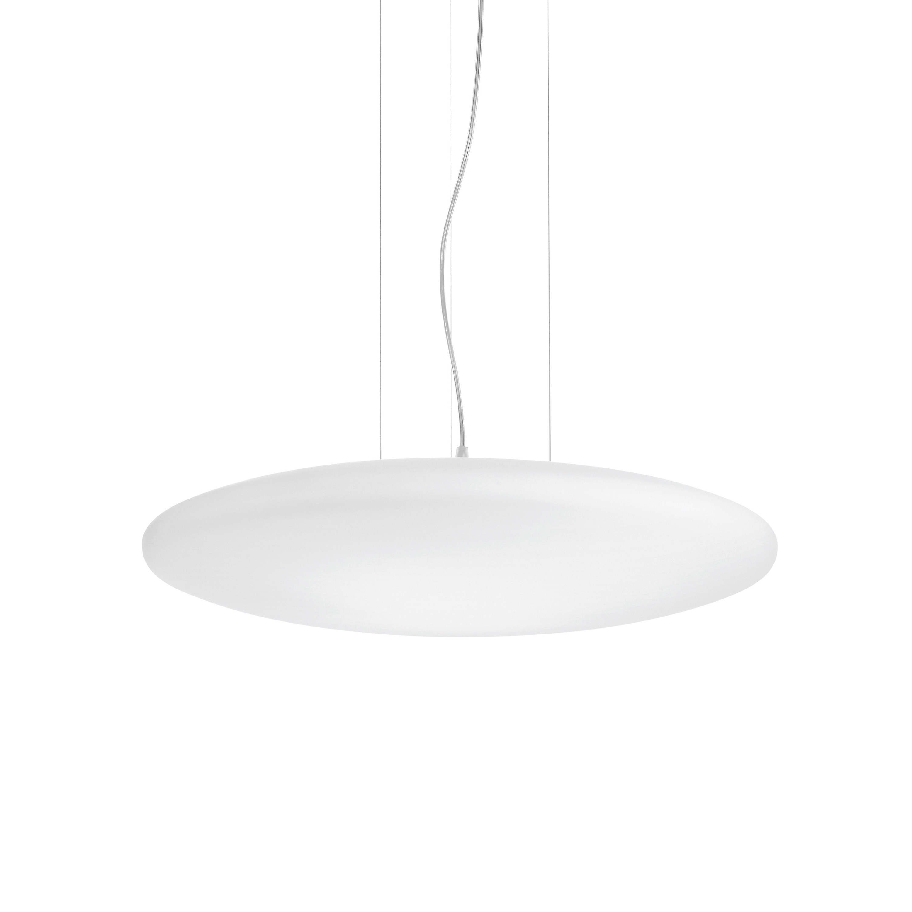 Mostrar el producto Sun del fabricante ALMA LIGHT
