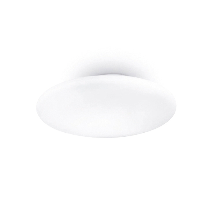Mostrar el producto Sun del fabricante ALMA LIGHT