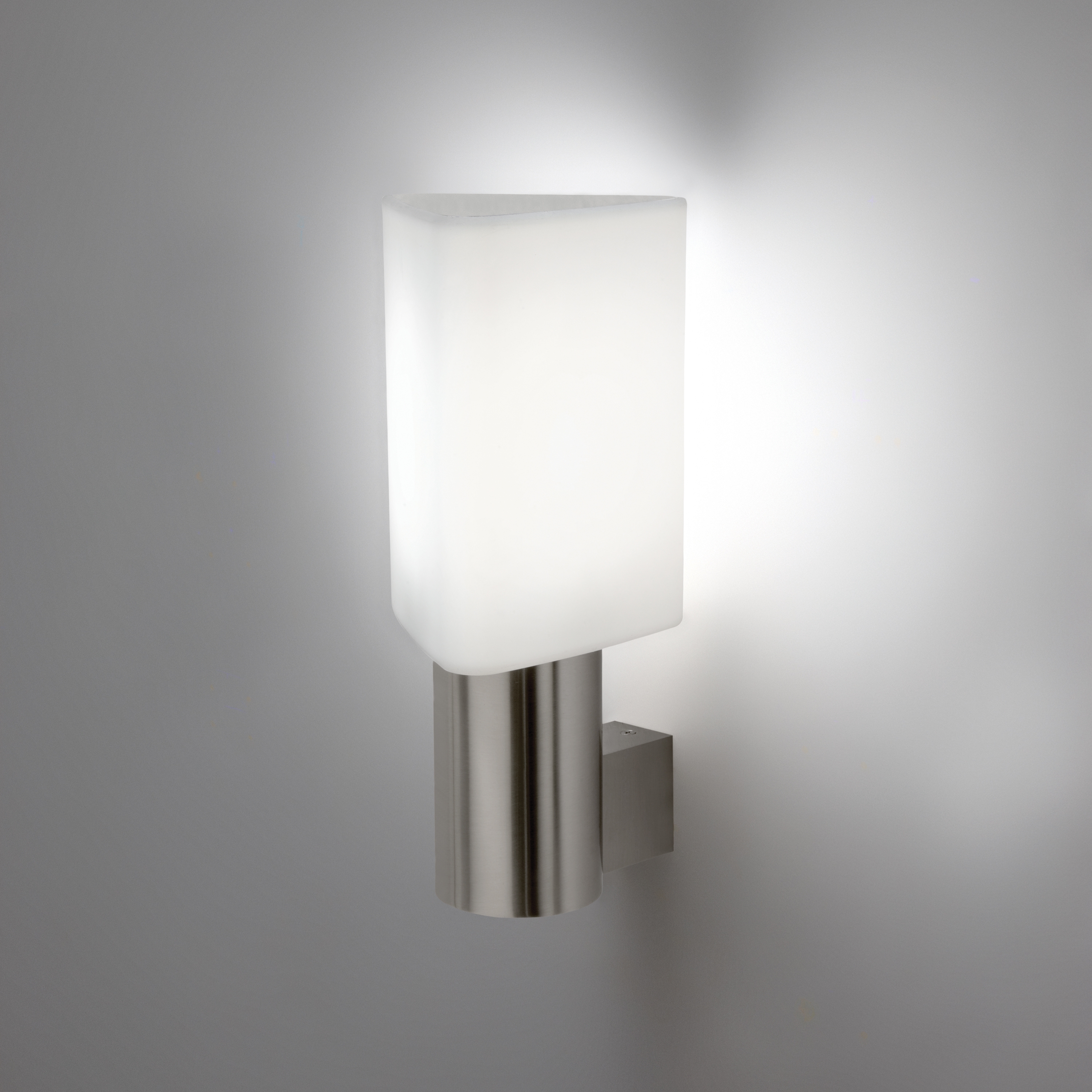 Mostrar el producto Tiny del fabricante ALMA LIGHT