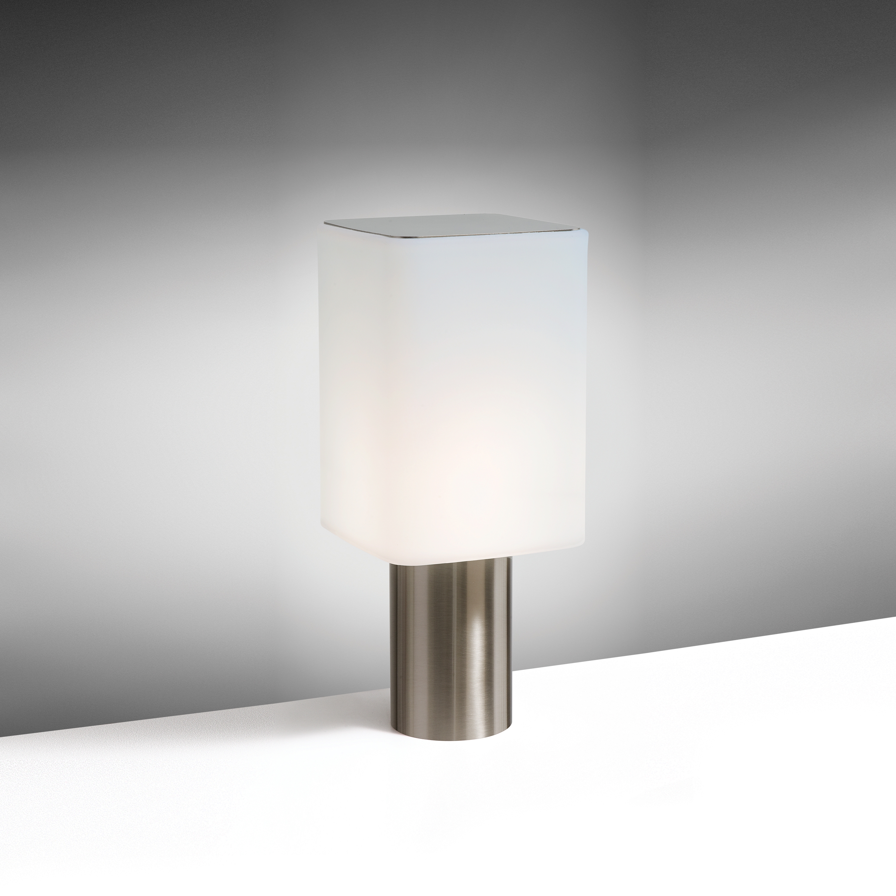 Mostrar el producto Tiny del fabricante ALMA LIGHT