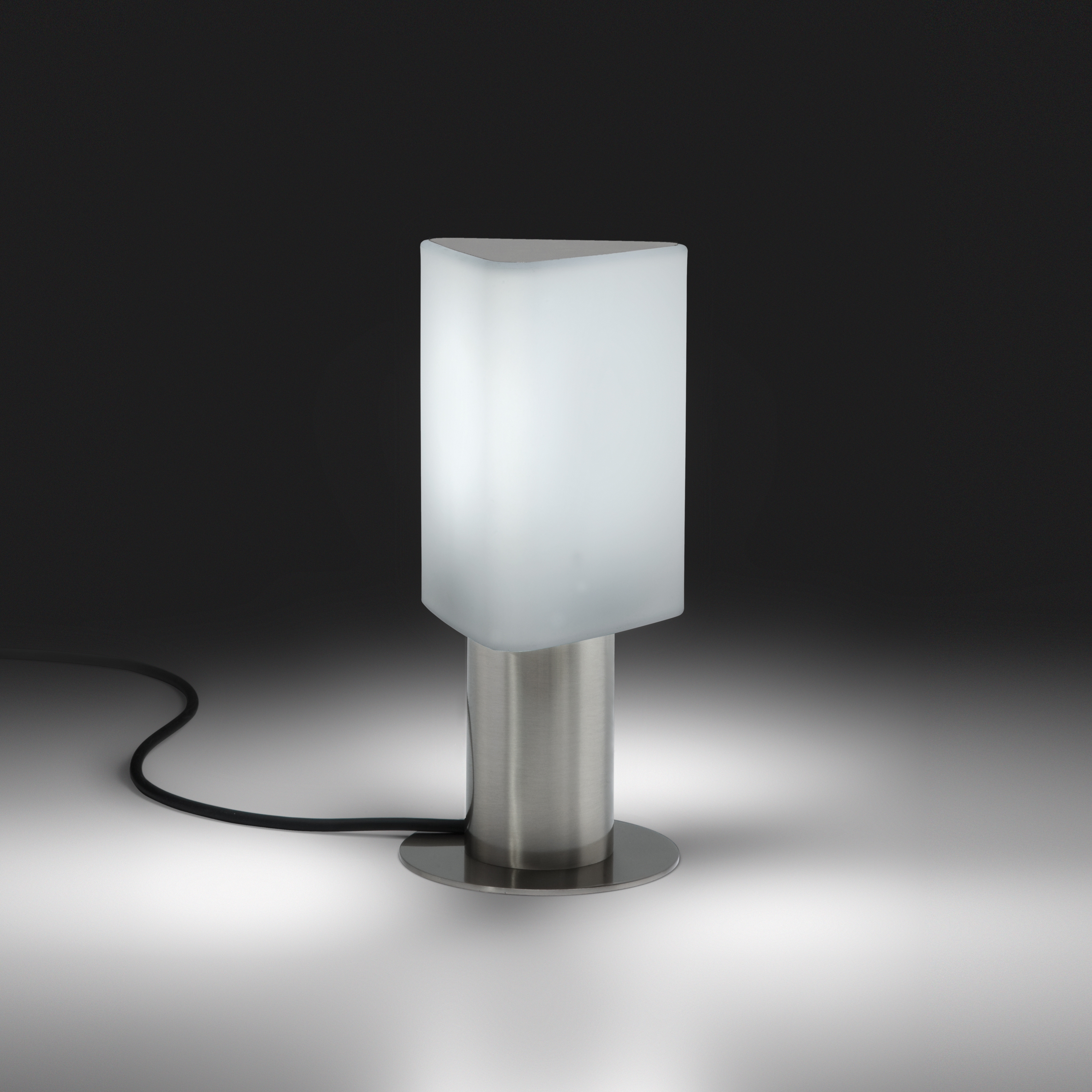 Mostrar el producto Tiny del fabricante ALMA LIGHT
