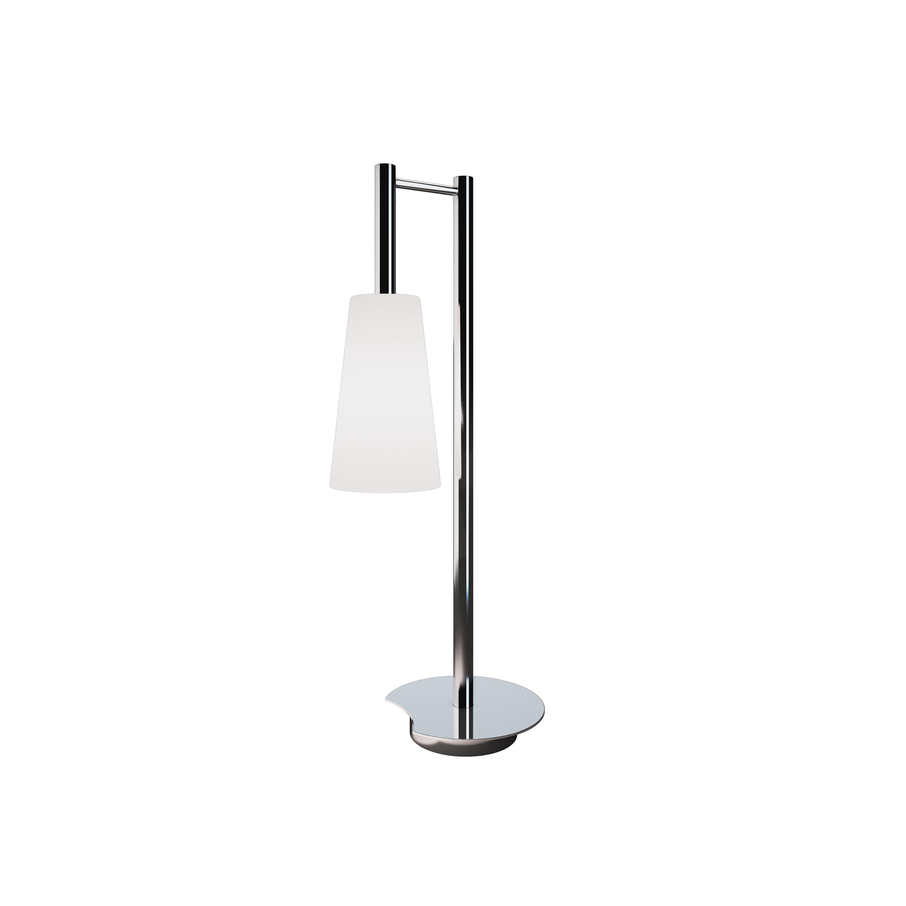 Mostrar el producto Blow del fabricante ALMA LIGHT