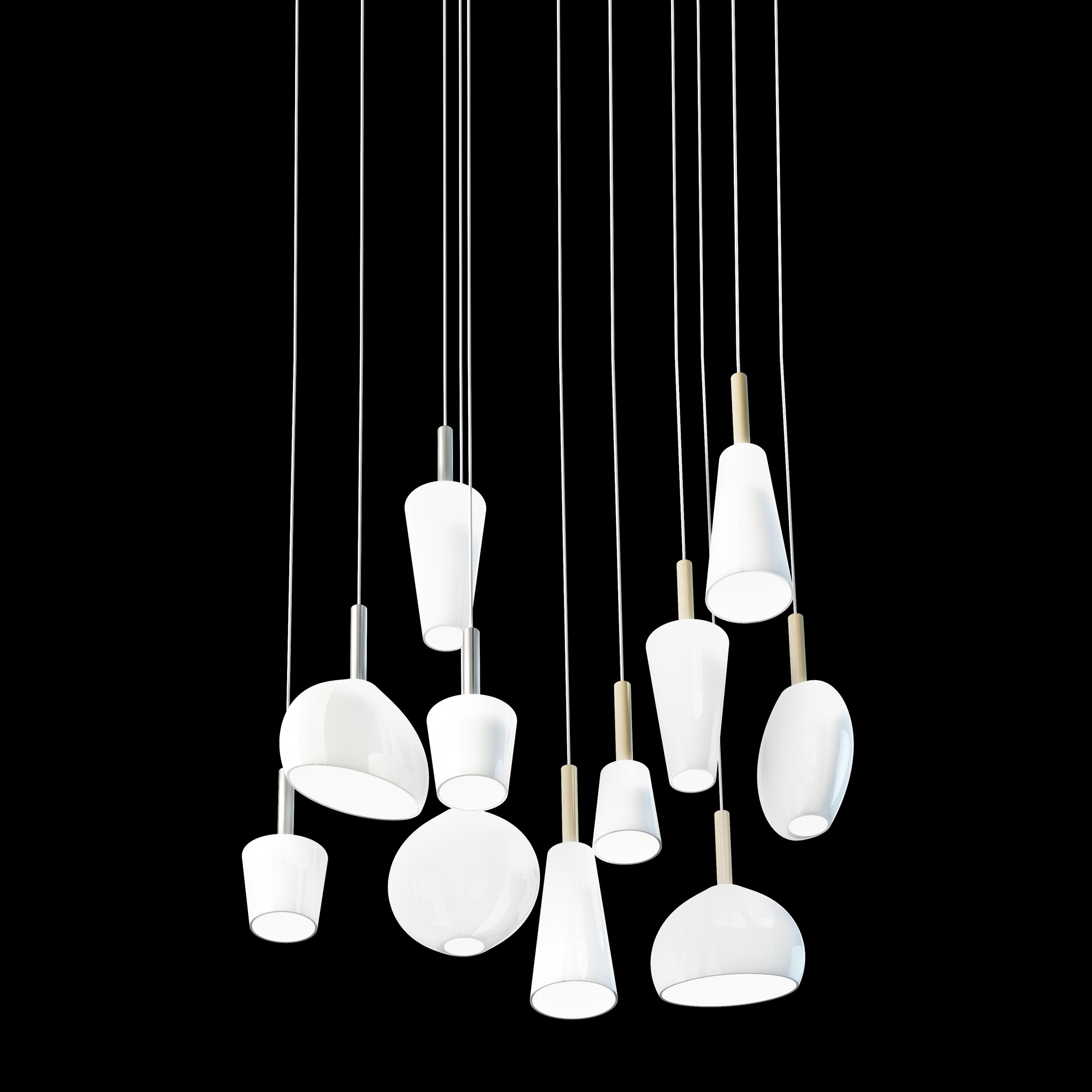 Mostrar el producto Blow del fabricante ALMA LIGHT