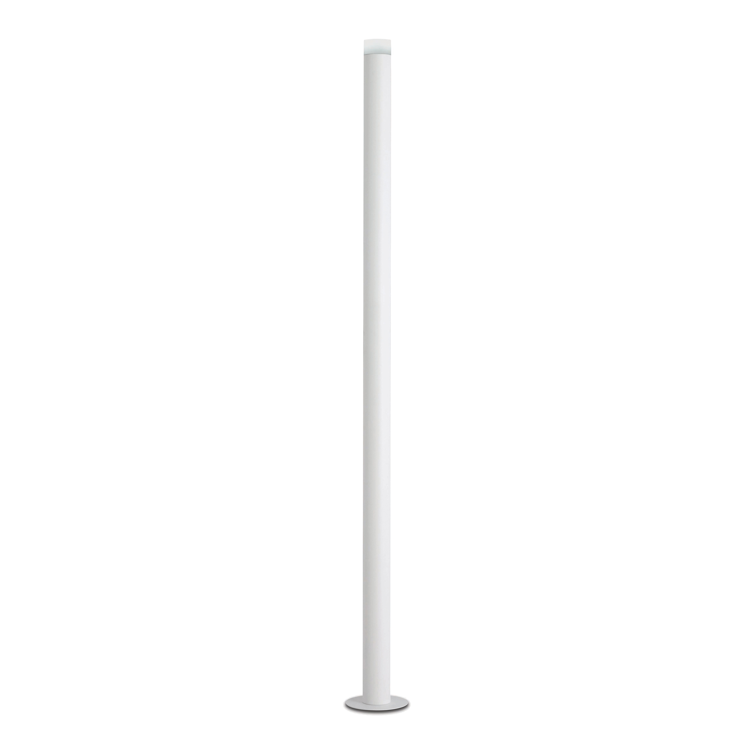 Mostrar el producto LED Pole del fabricante ALMA LIGHT