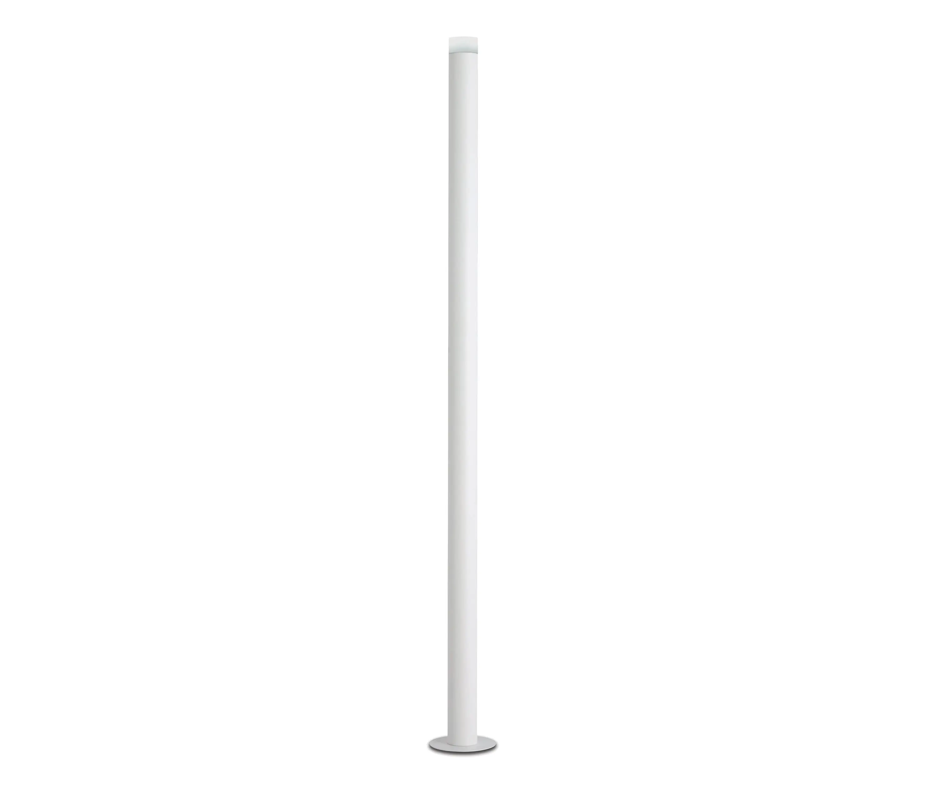ALMA LIGHT - LED Pole