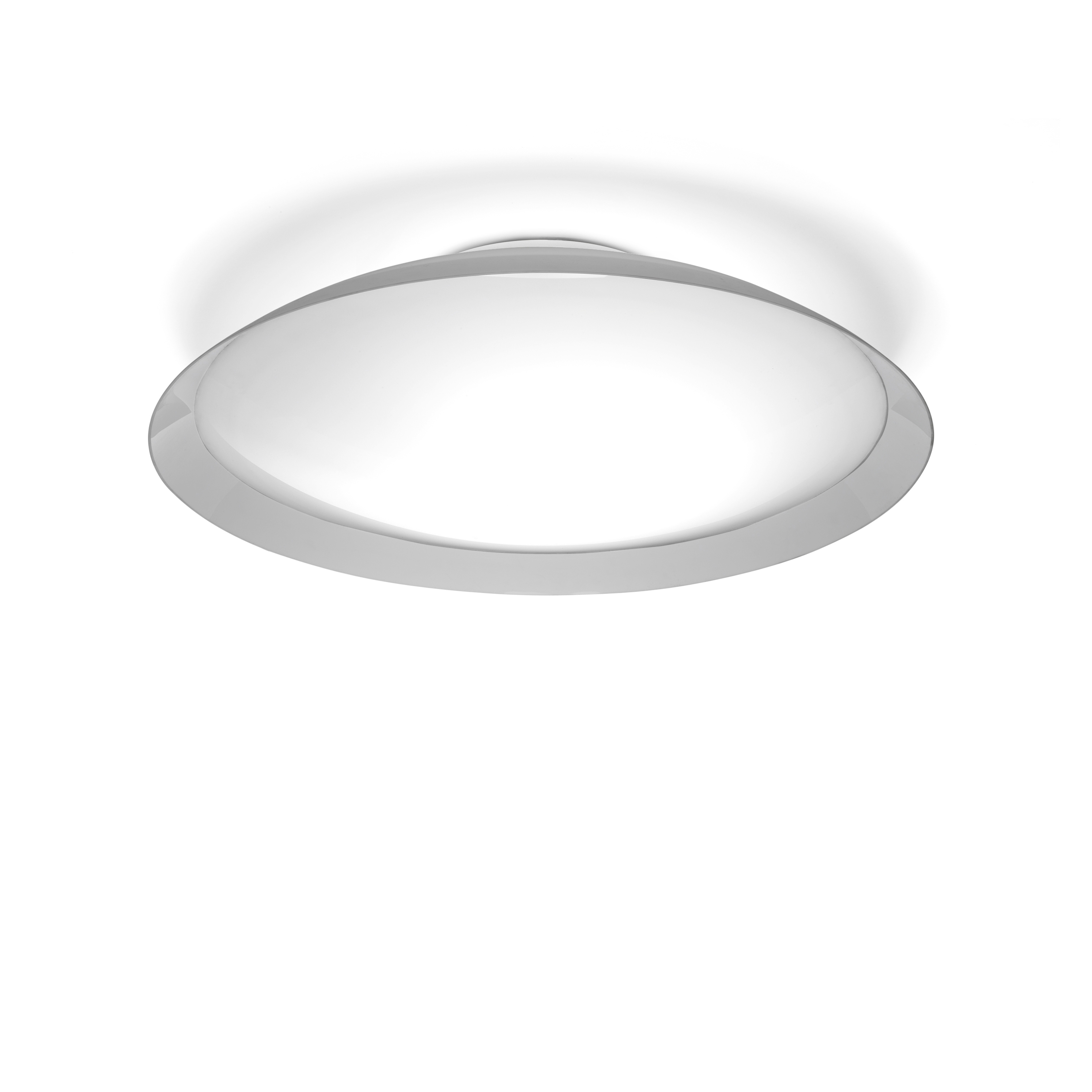 Mostrar el producto Lens del fabricante ALMA LIGHT