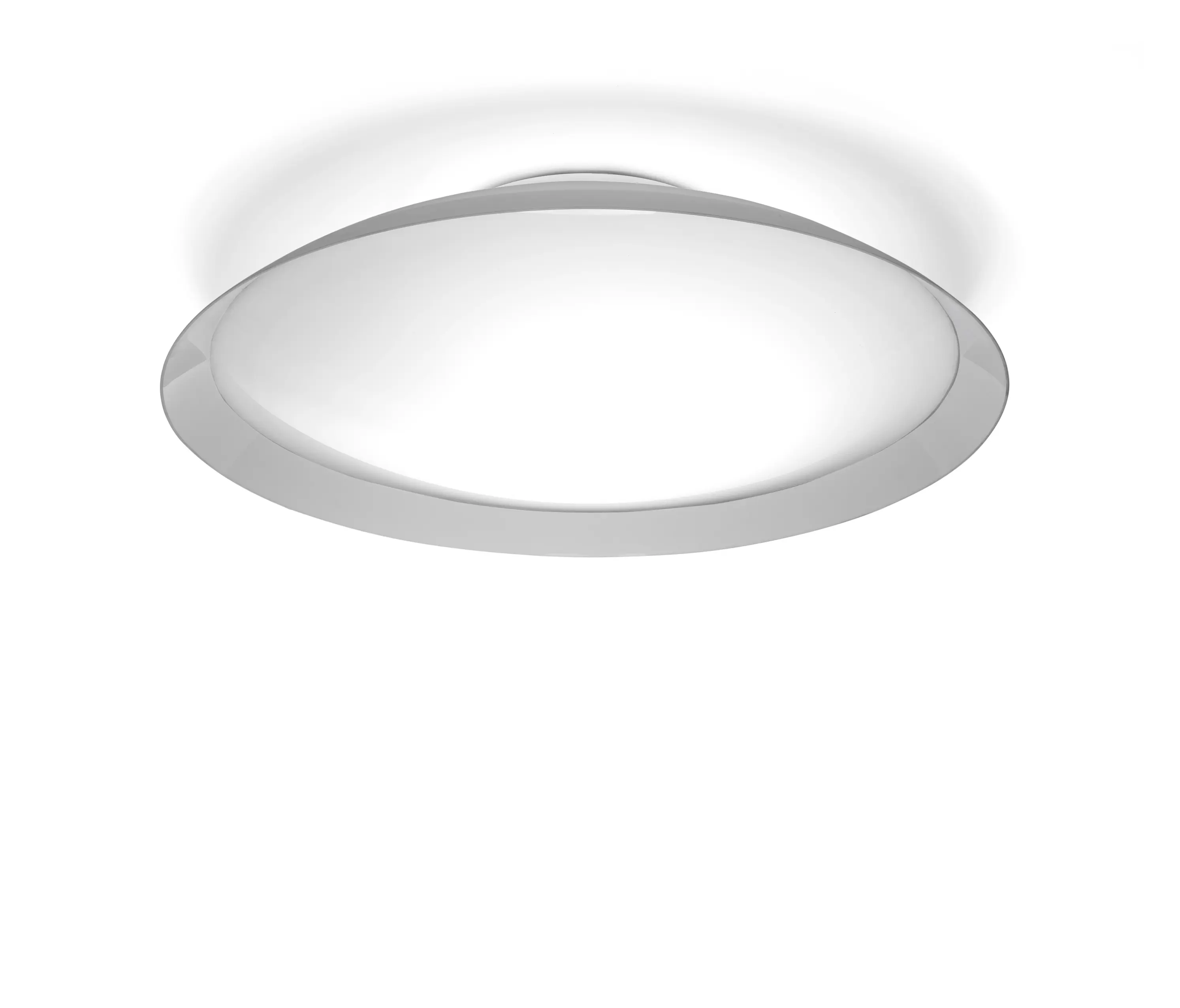 ALMA LIGHT - Lens