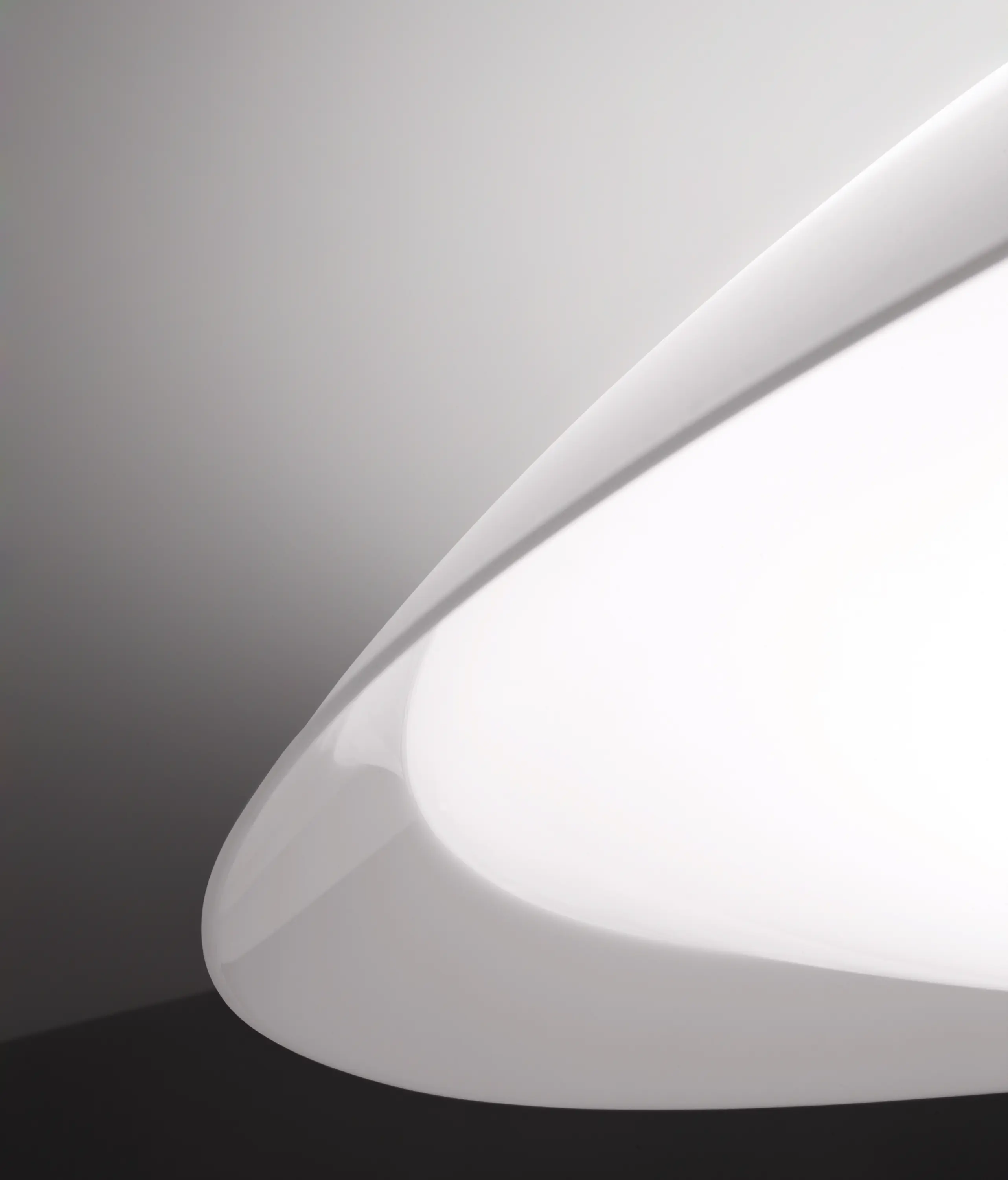 ALMA LIGHT - Lens