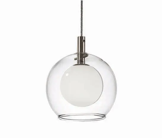 ALMA LIGHT - Double