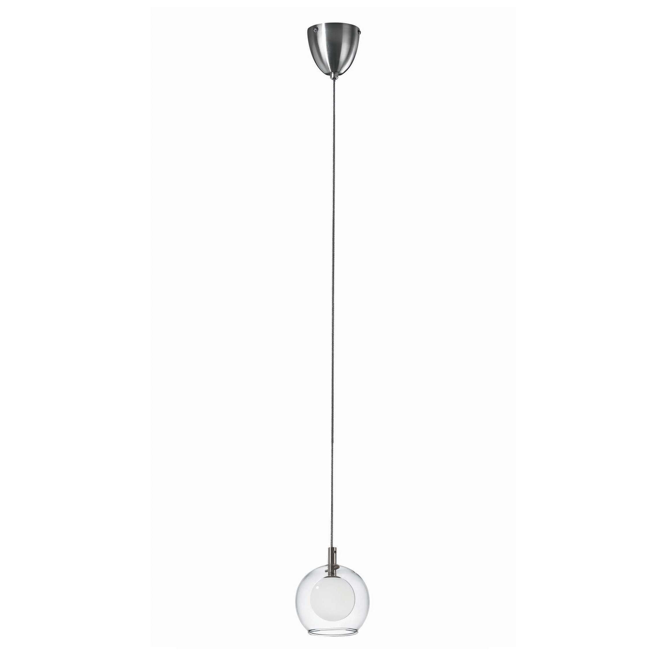 Mostrar el producto Double del fabricante ALMA LIGHT