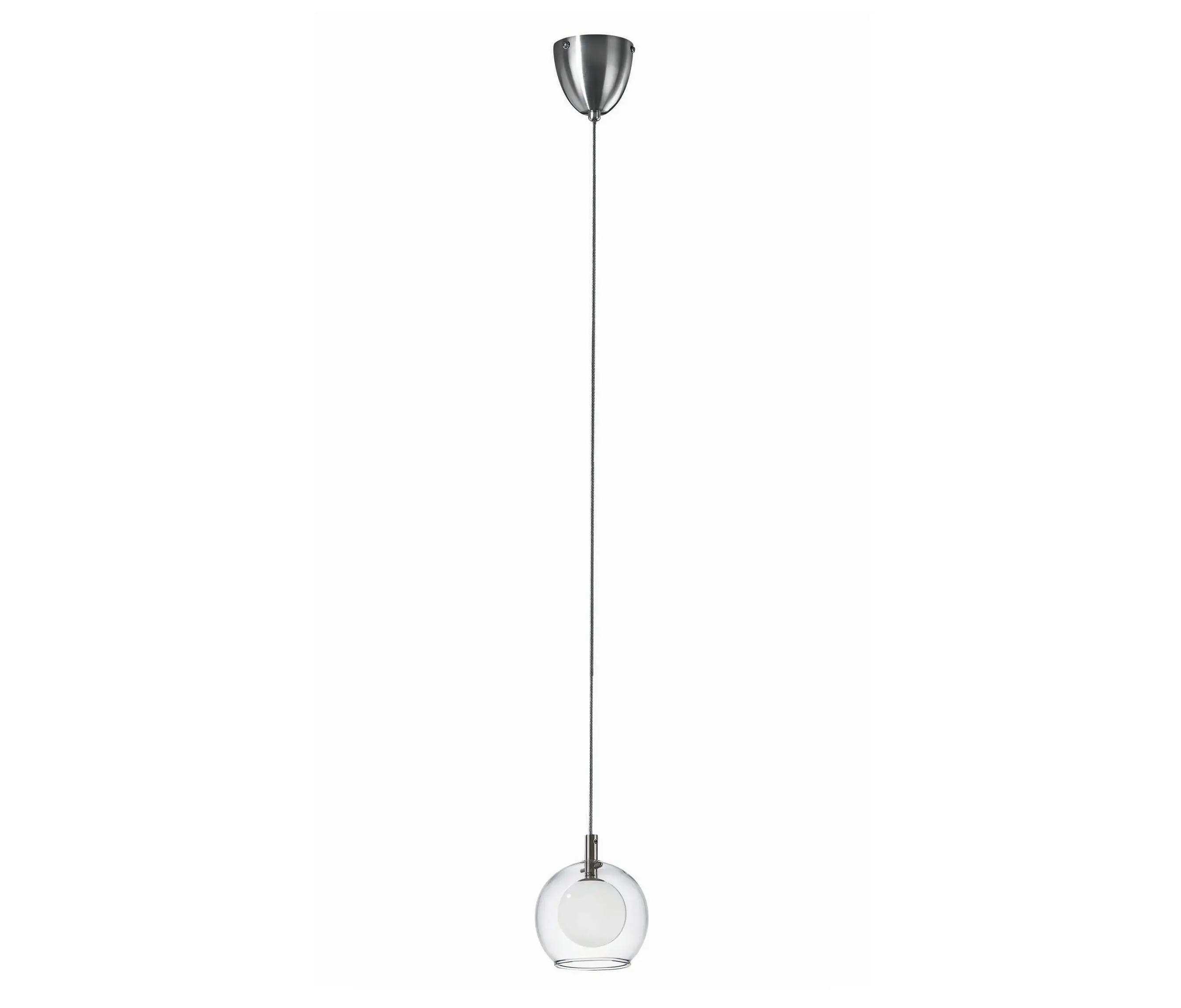 ALMA LIGHT - Double