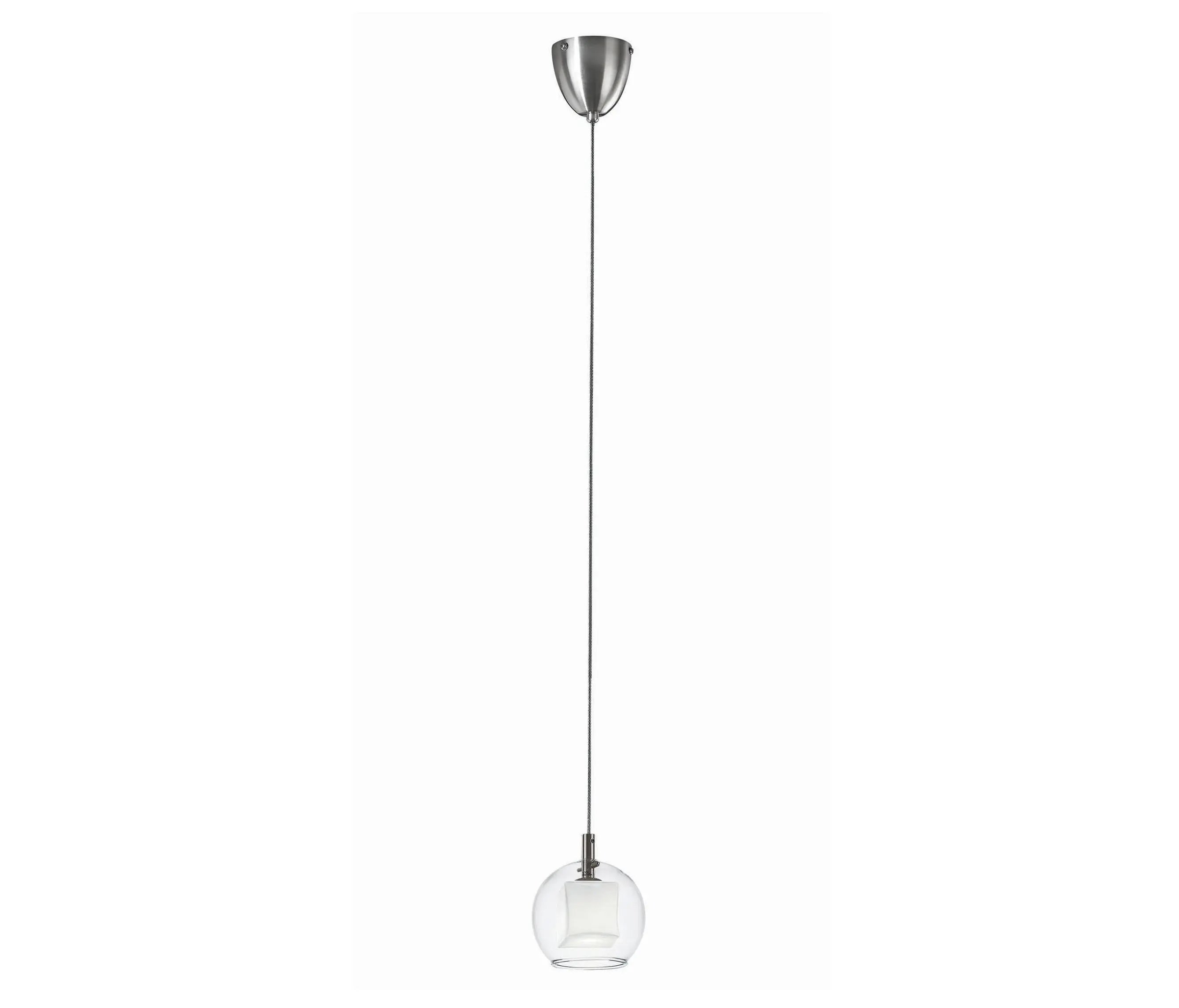 ALMA LIGHT - Double