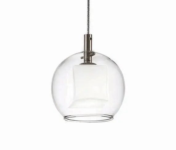 ALMA LIGHT - Double