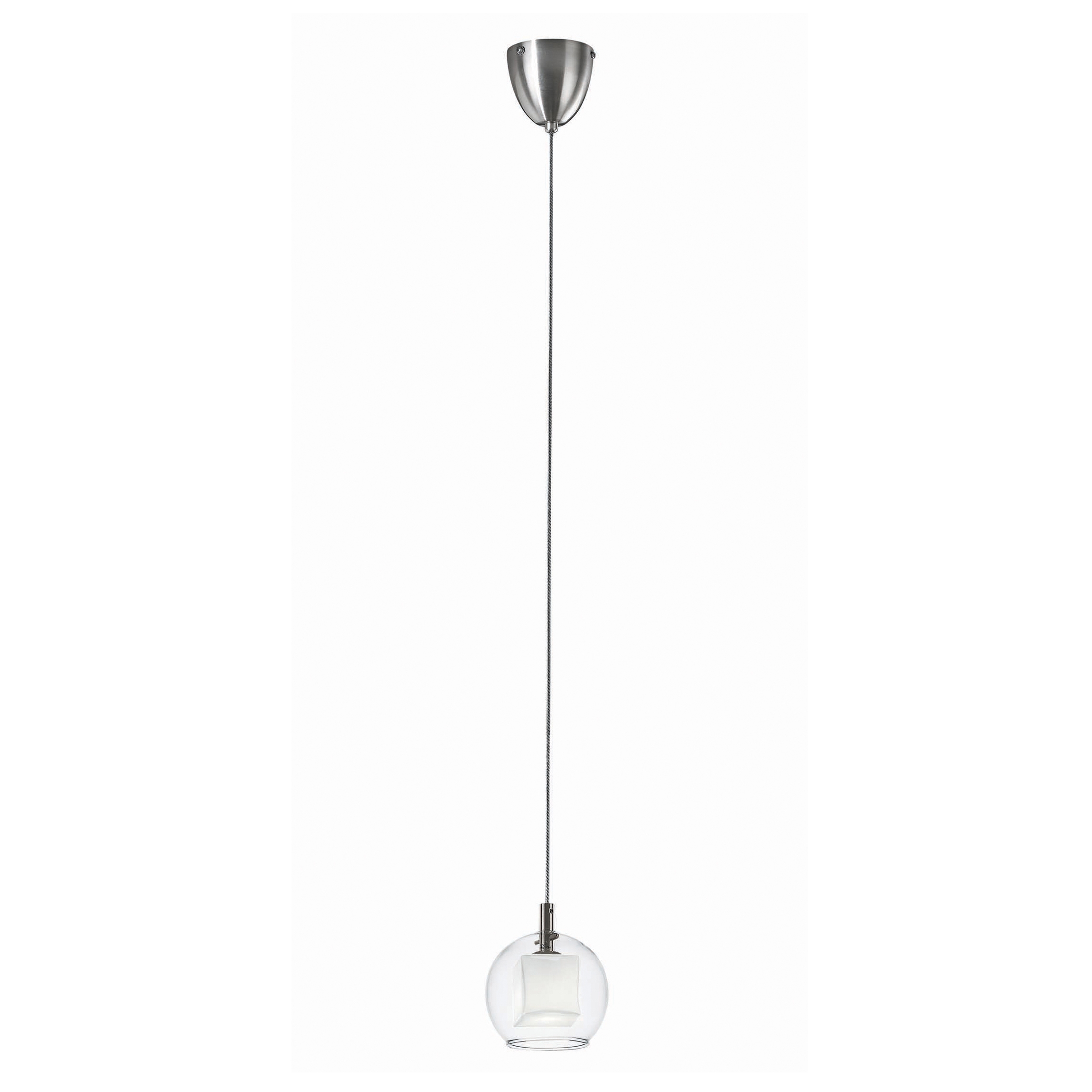 Mostrar el producto Double del fabricante ALMA LIGHT