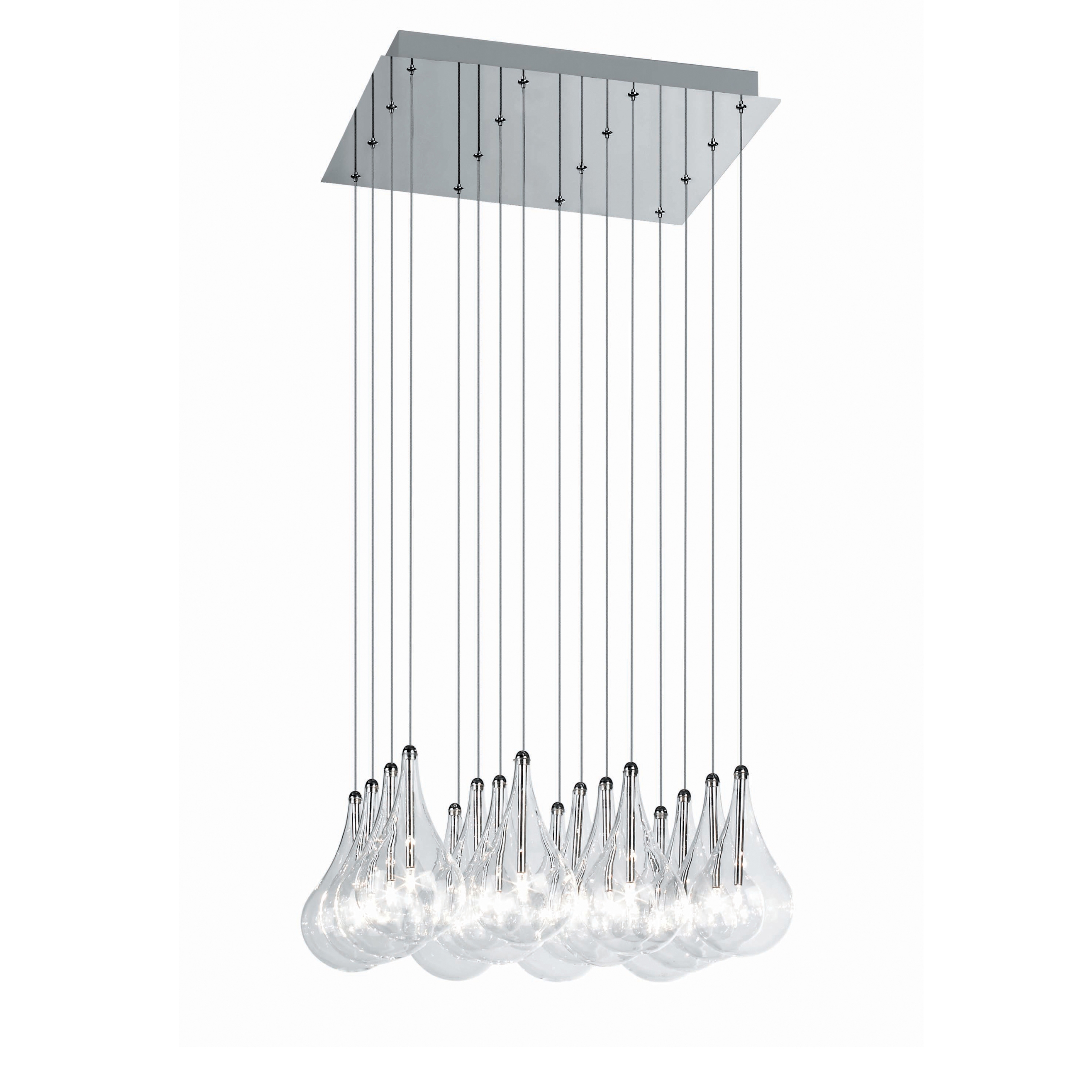 Mostrar el producto Drop del fabricante ALMA LIGHT