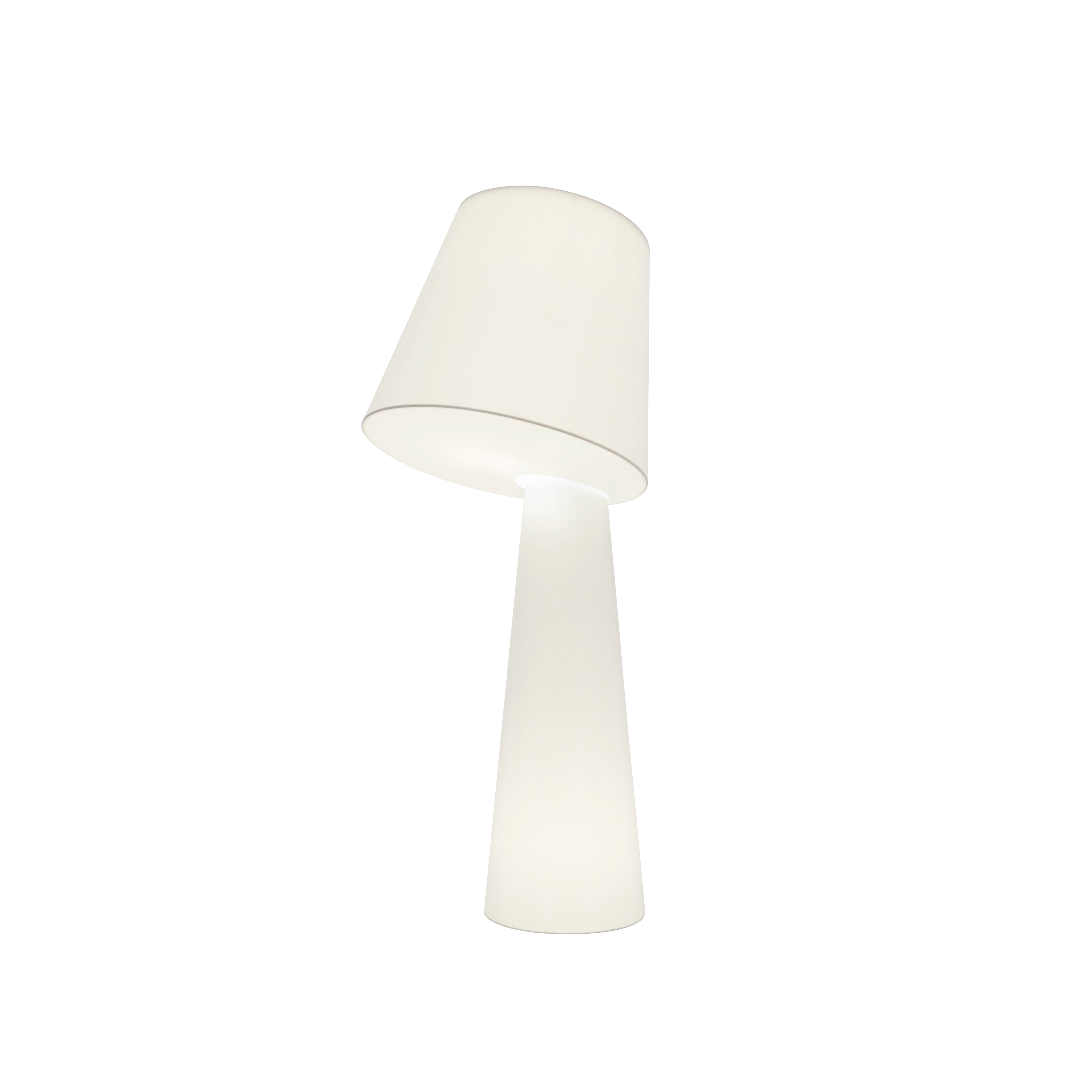 Mostrar el producto Big Brother del fabricante ALMA LIGHT