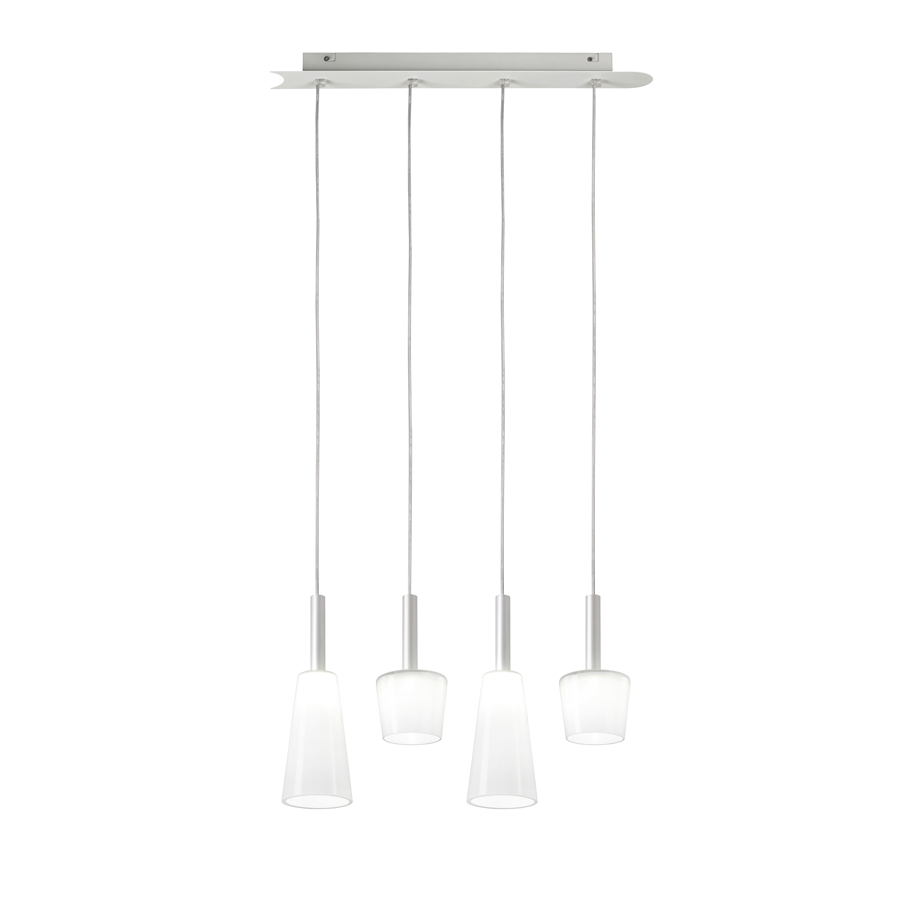 Mostrar el producto Blow del fabricante ALMA LIGHT
