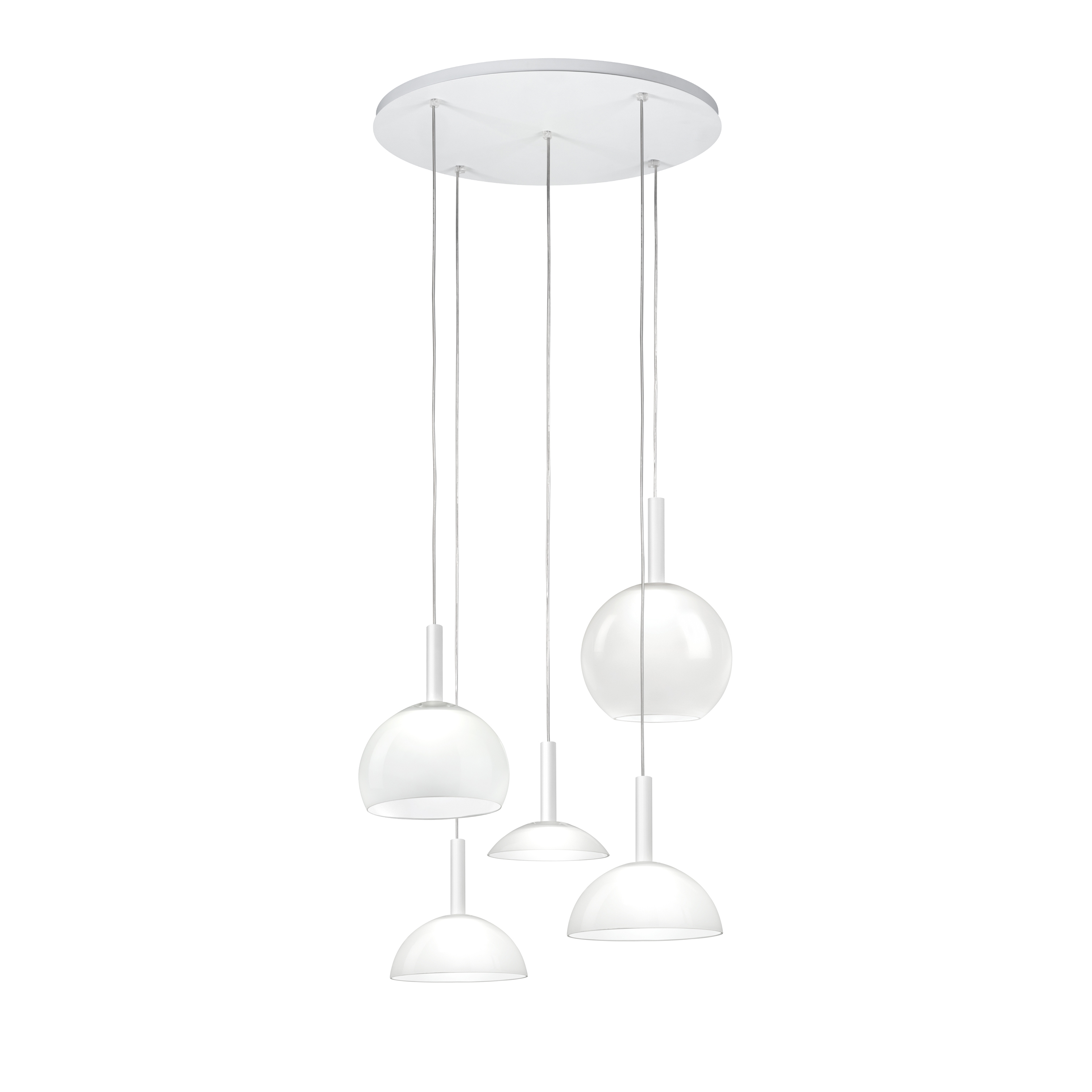 Mostrar el producto Blow del fabricante ALMA LIGHT