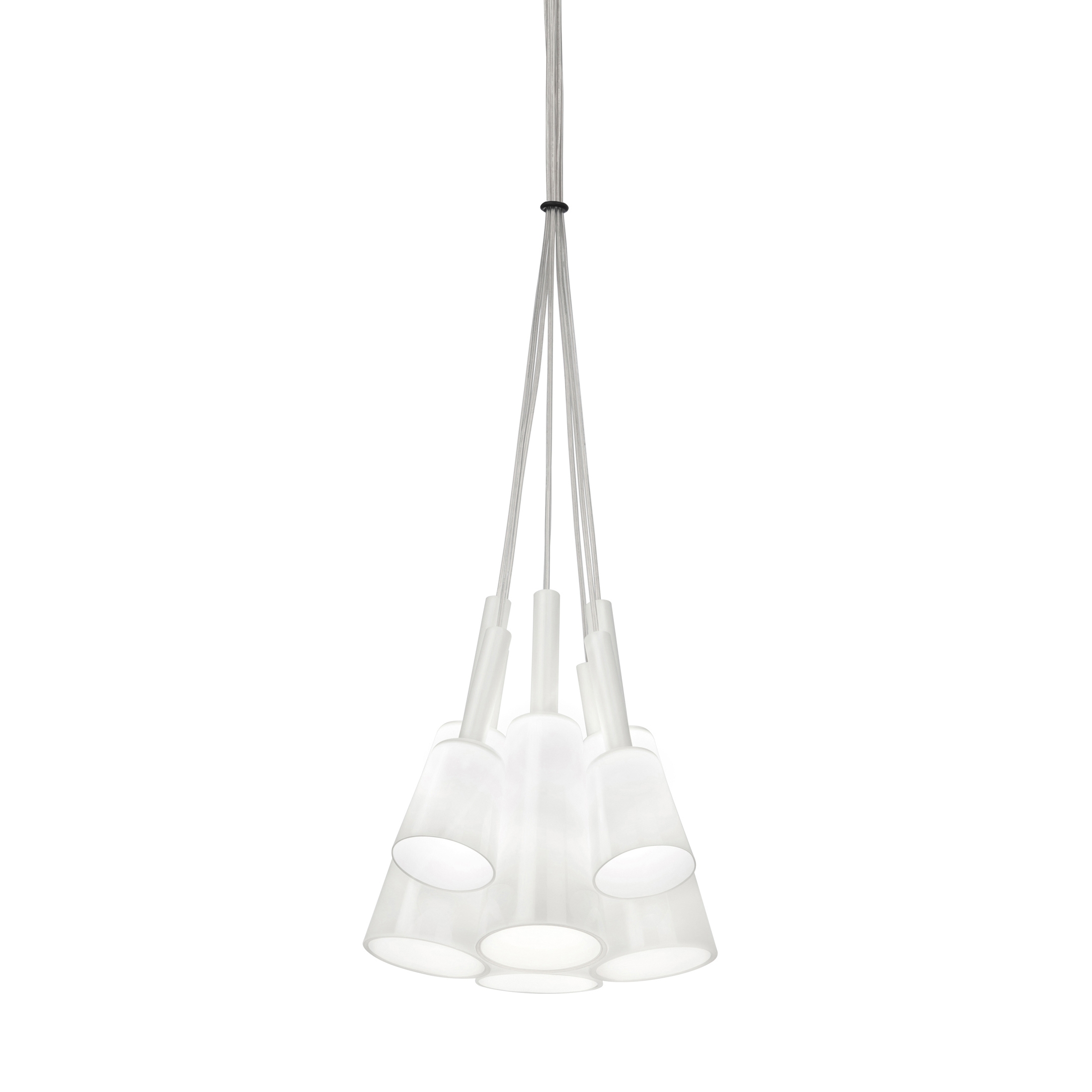 Mostrar el producto Blow del fabricante ALMA LIGHT