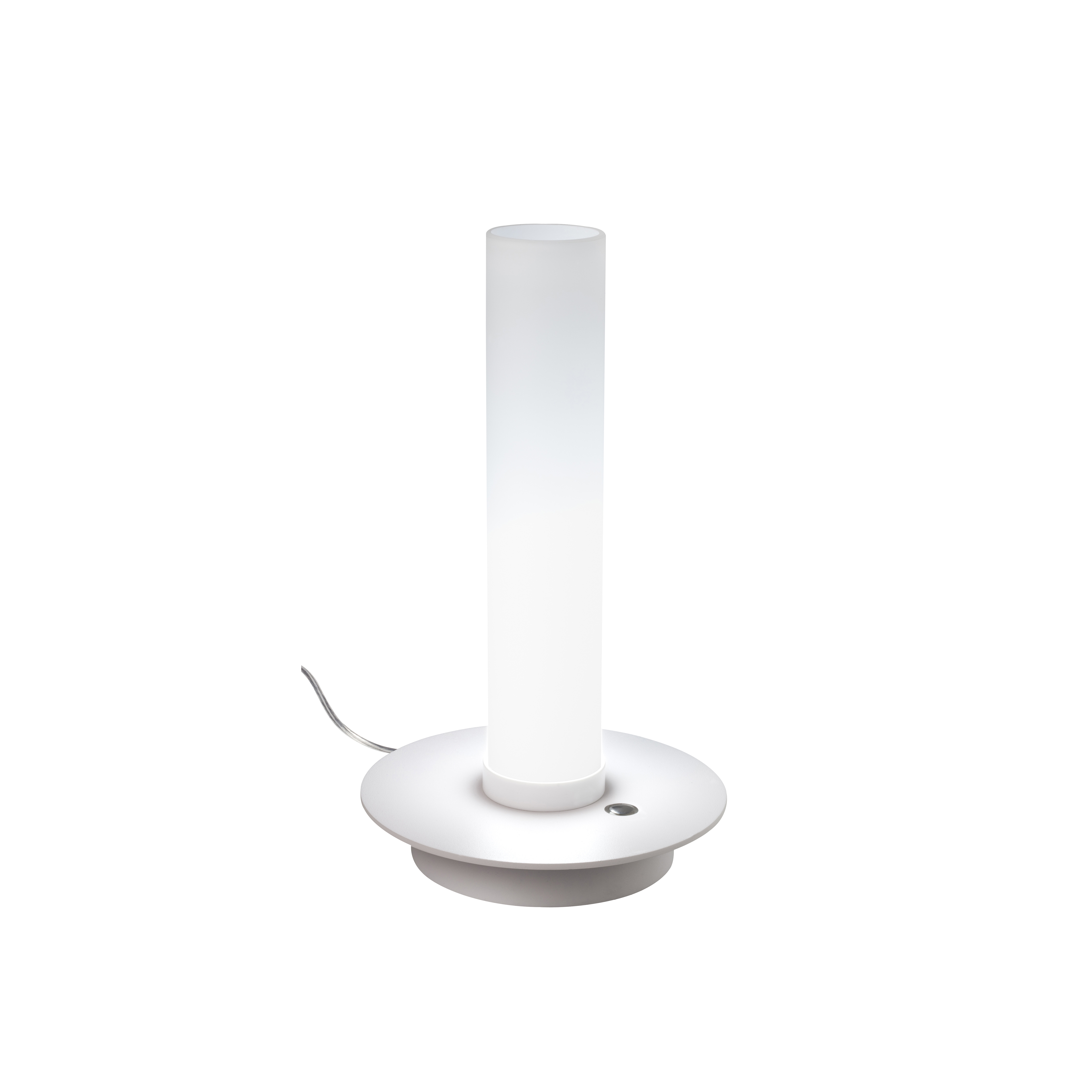 Mostrar el producto Candle del fabricante ALMA LIGHT