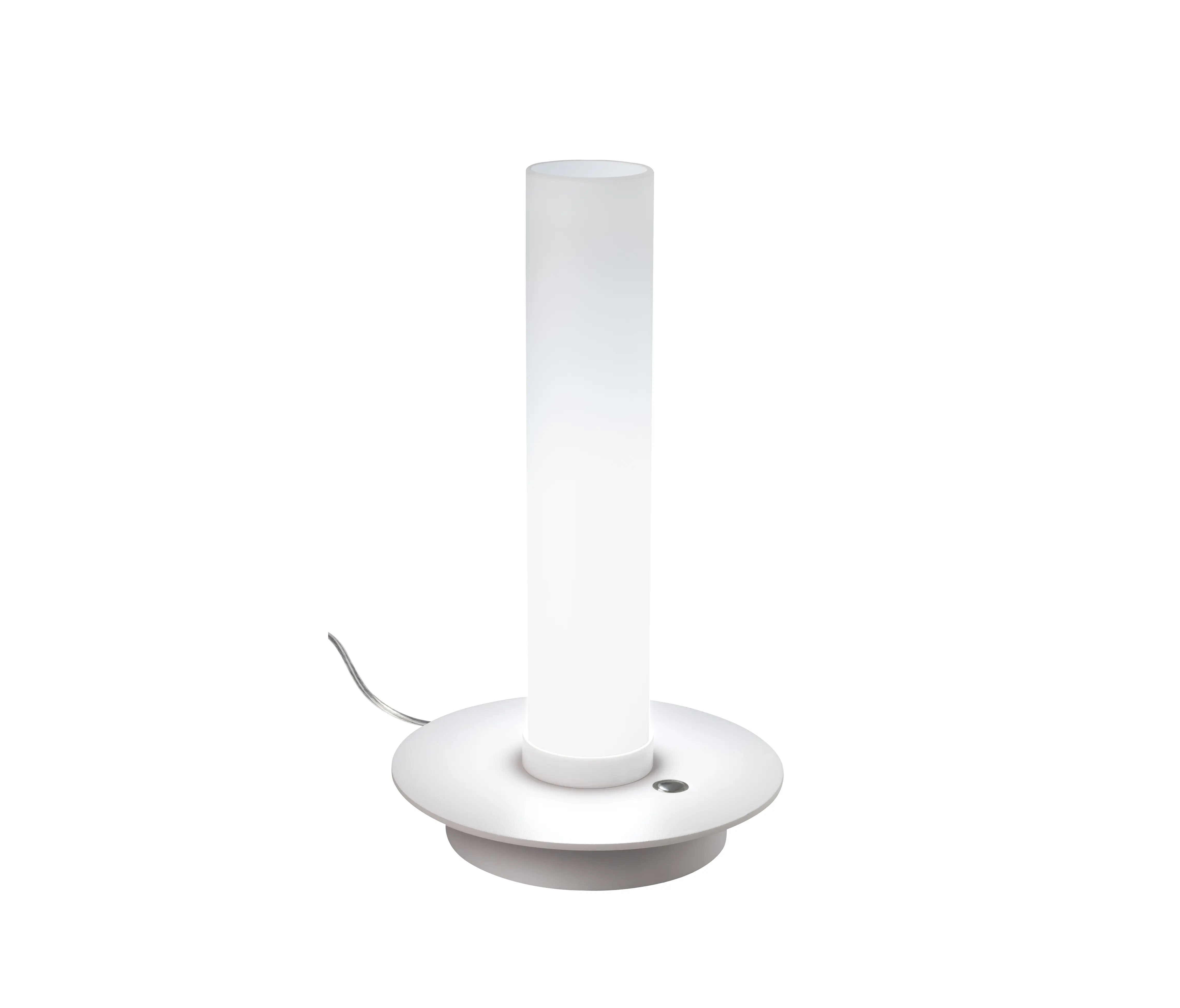 ALMA LIGHT - Candle