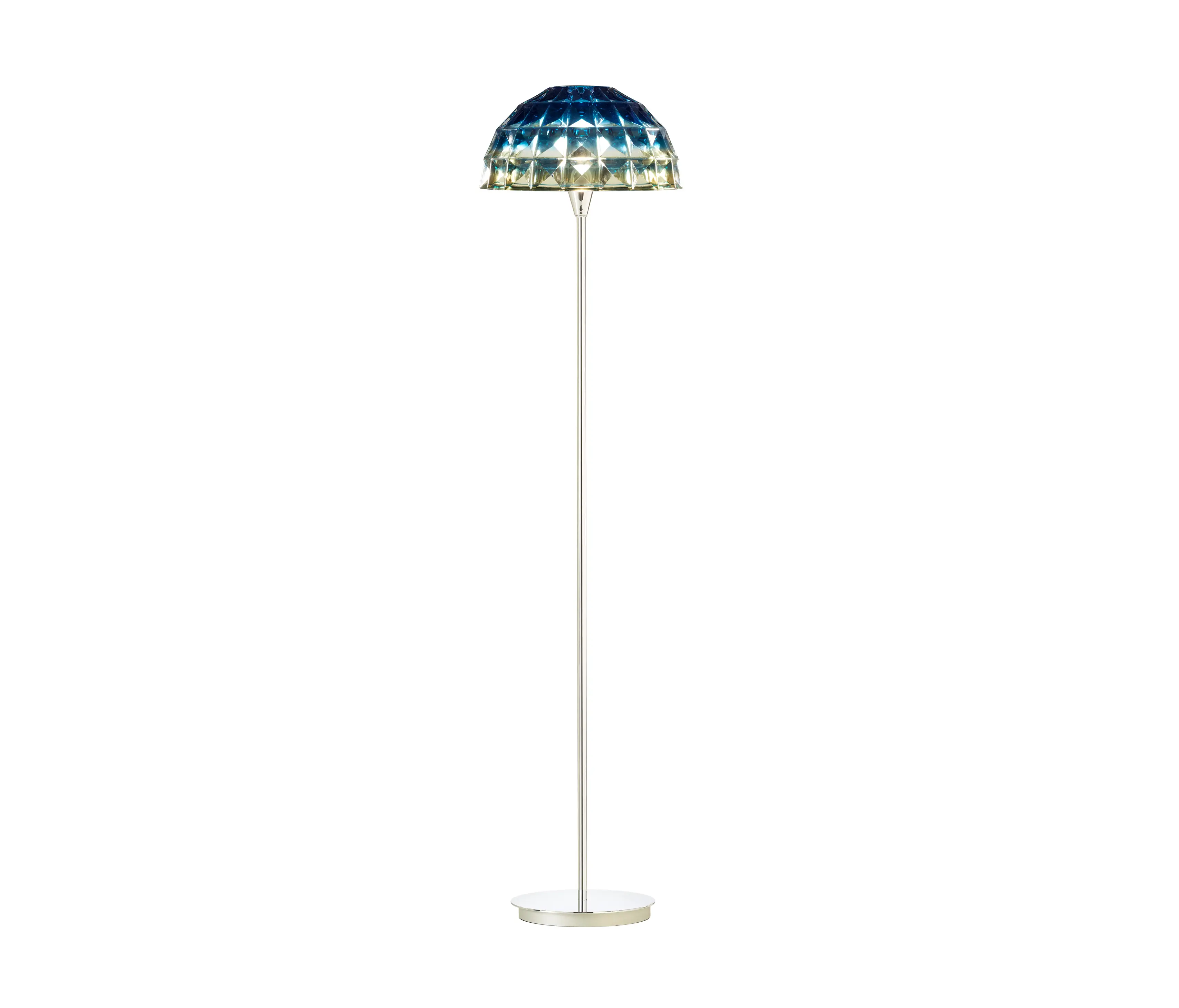 ALMA LIGHT - Deco