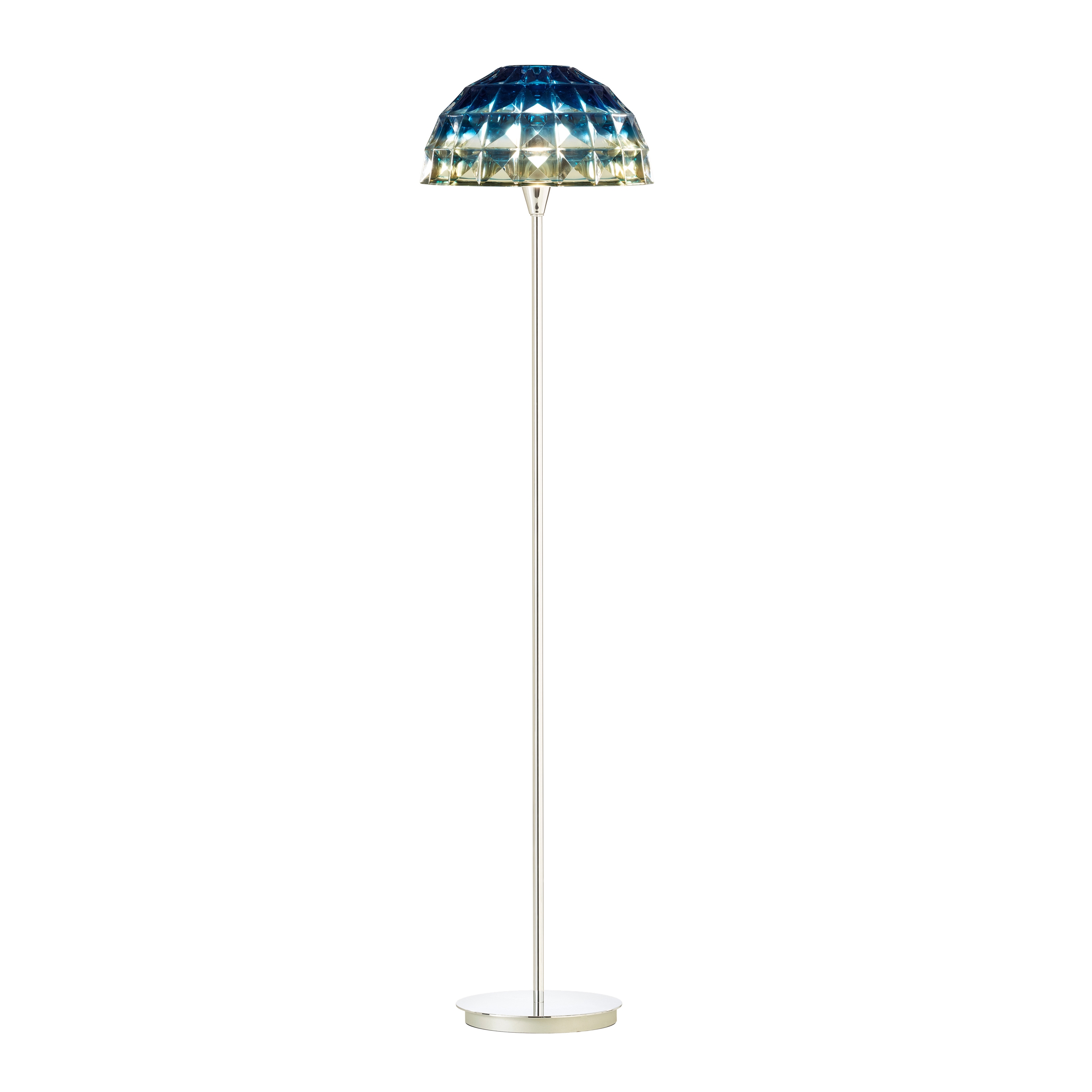 Mostrar el producto Deco del fabricante ALMA LIGHT