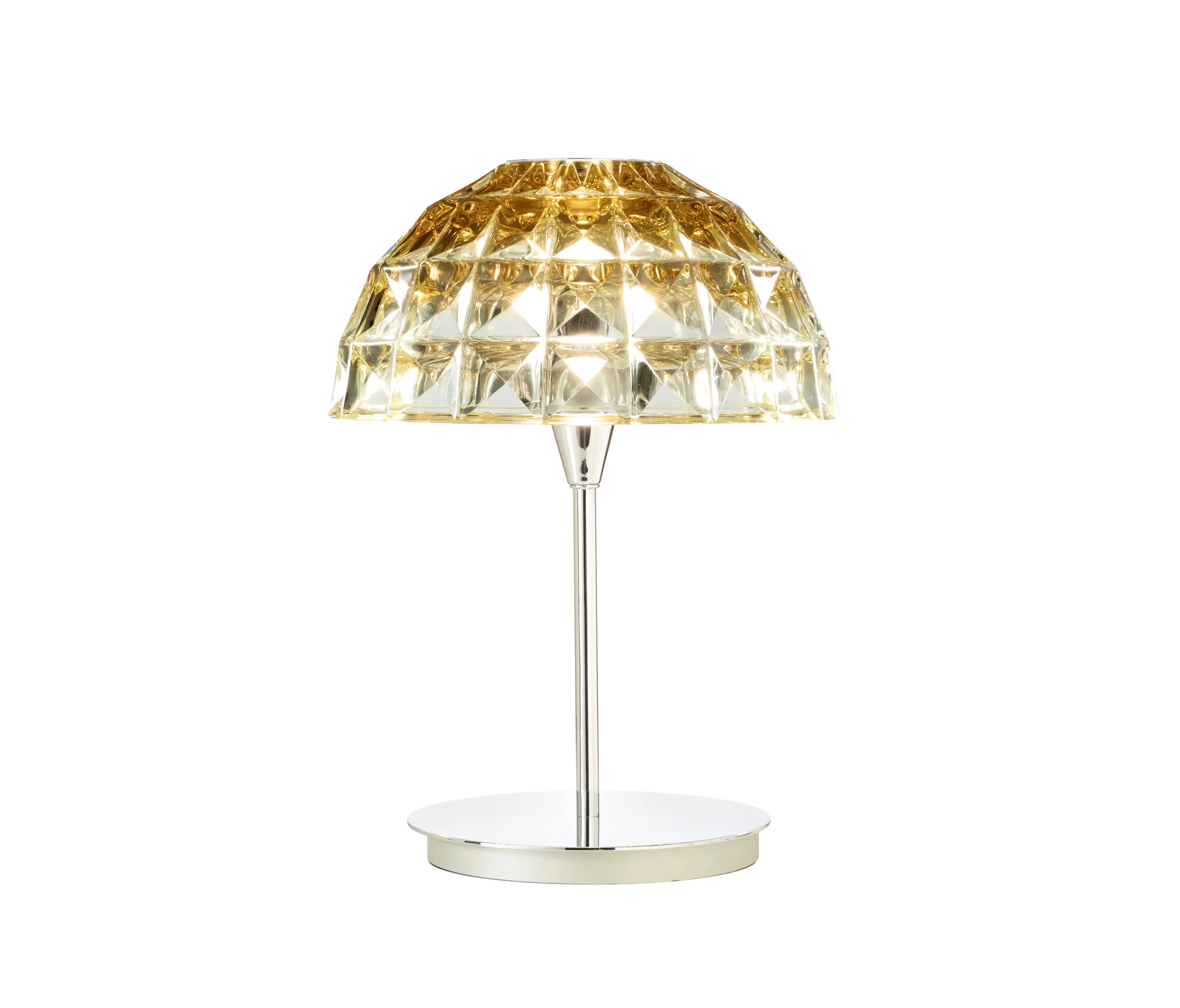 ALMA LIGHT - Deco