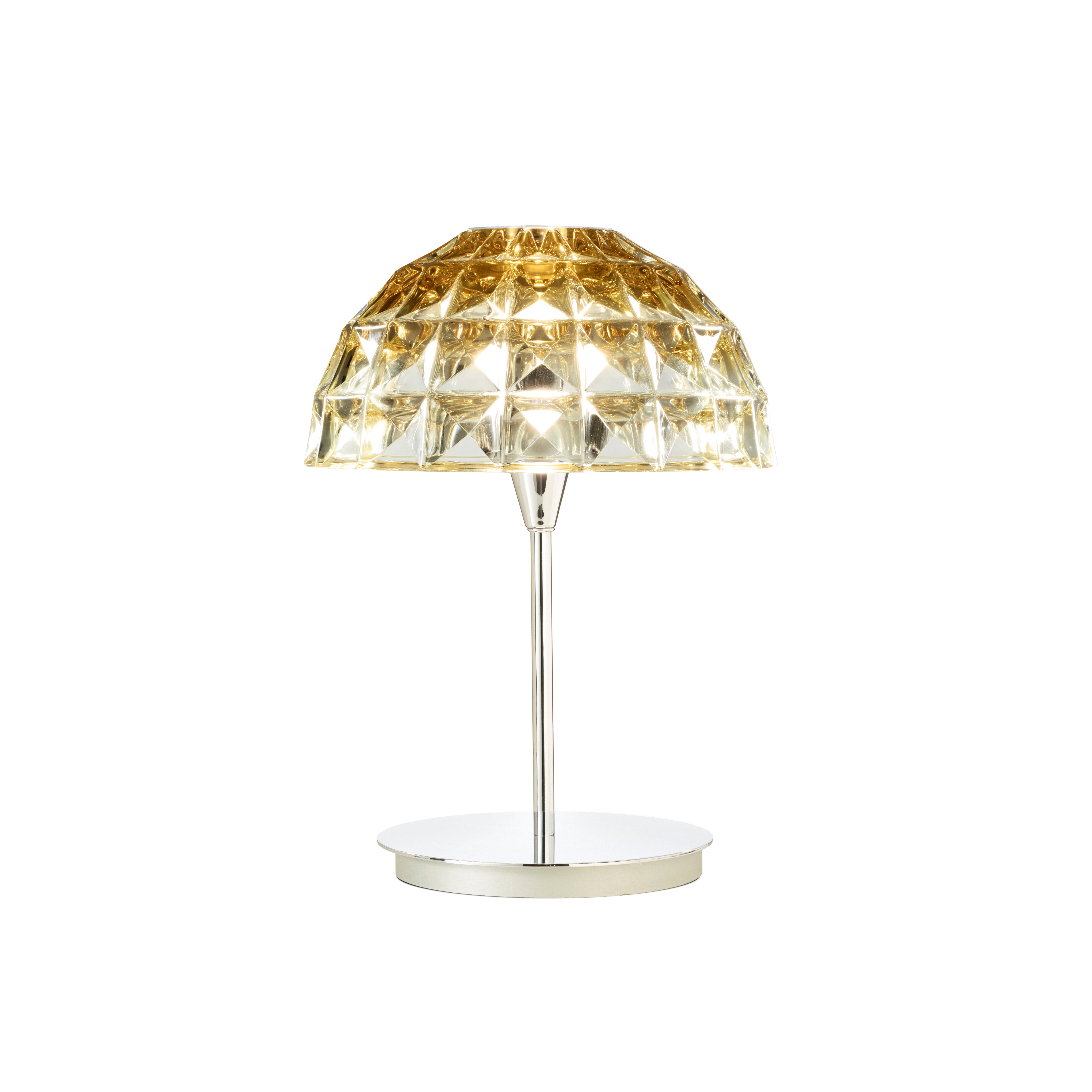 Mostrar el producto Deco del fabricante ALMA LIGHT
