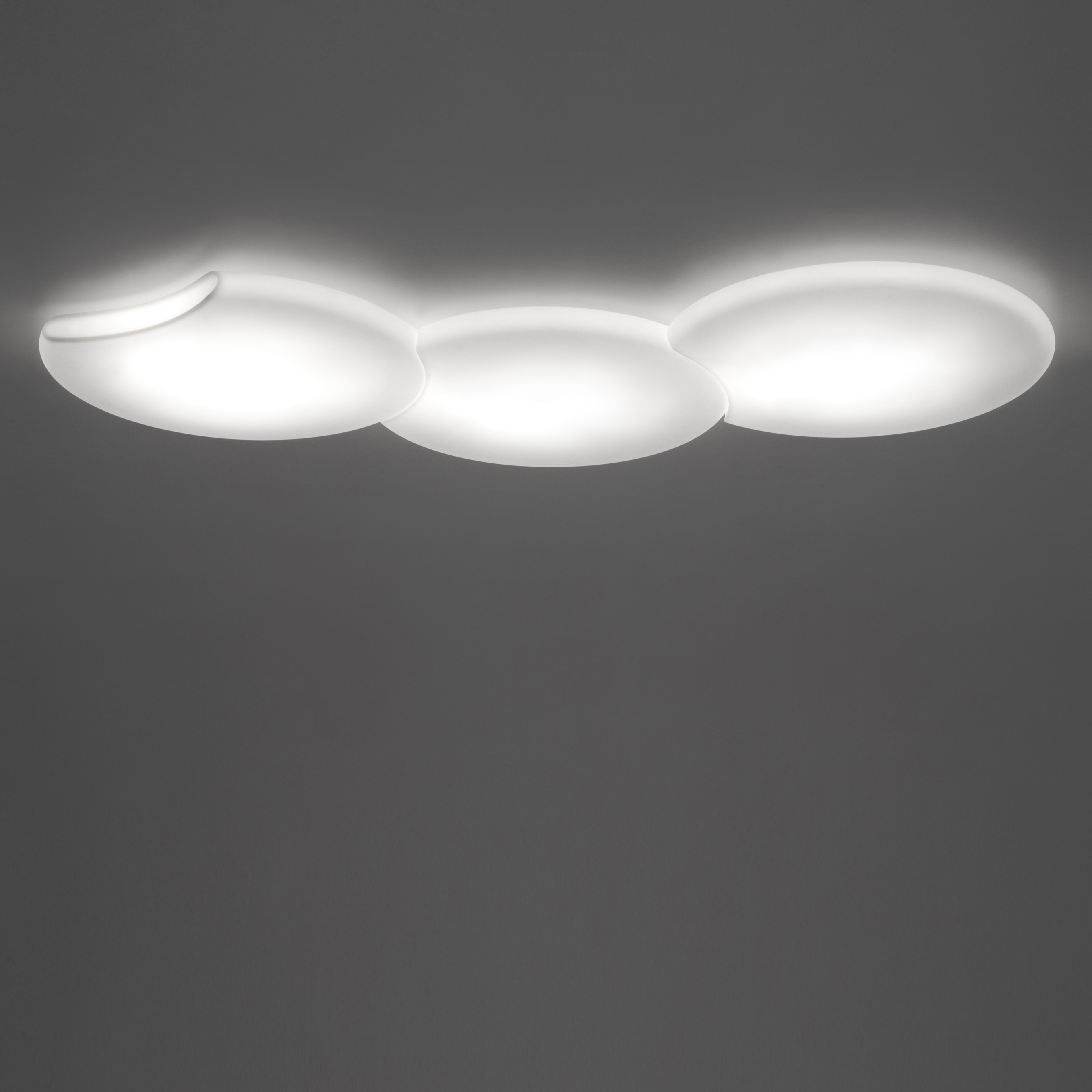 Mostrar el producto Moon del fabricante ALMA LIGHT