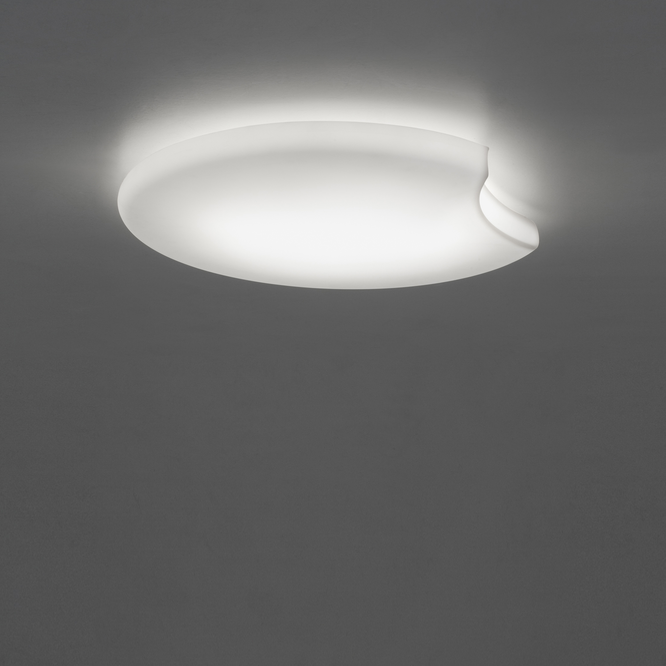 Mostrar el producto Moon del fabricante ALMA LIGHT