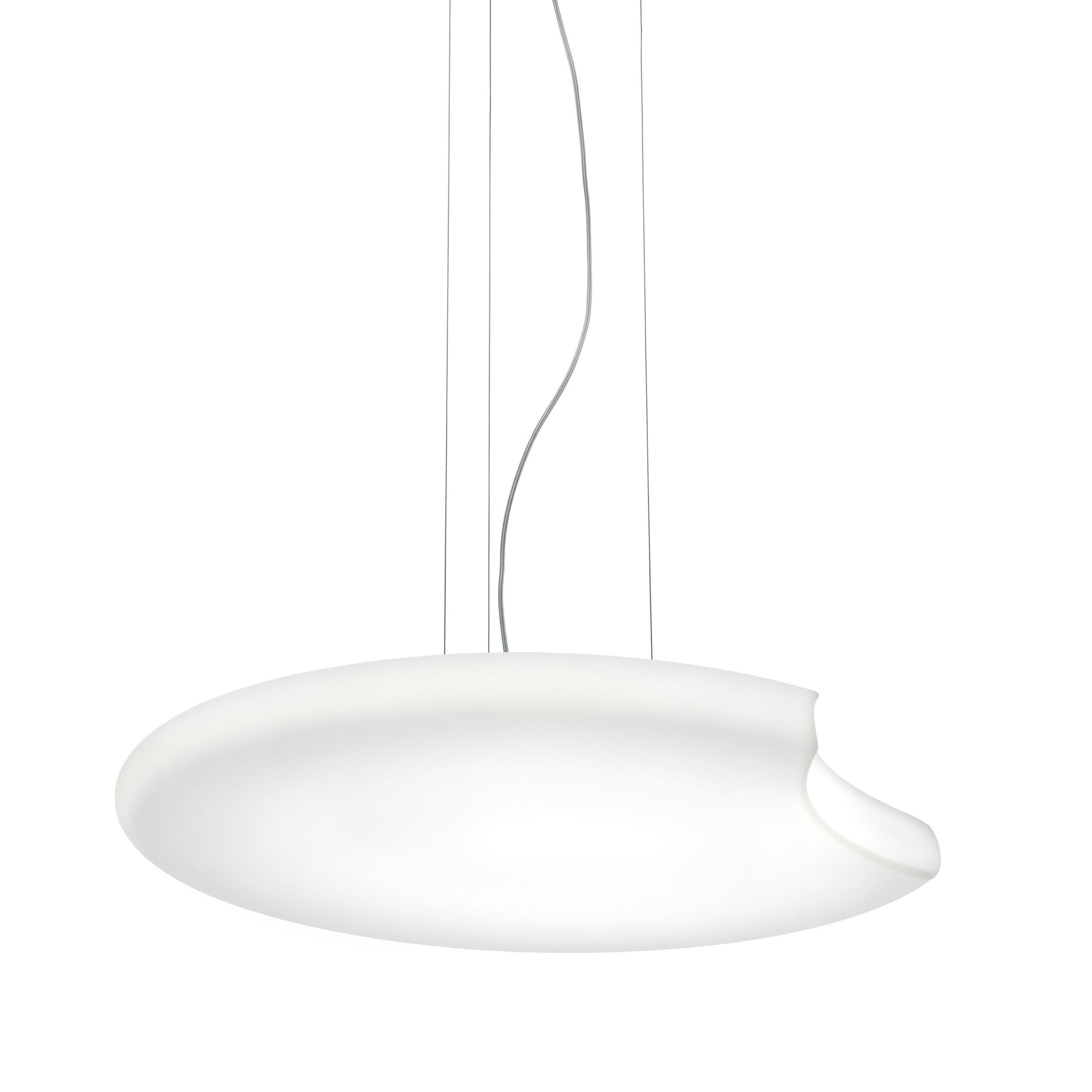 Mostrar el producto Moon del fabricante ALMA LIGHT