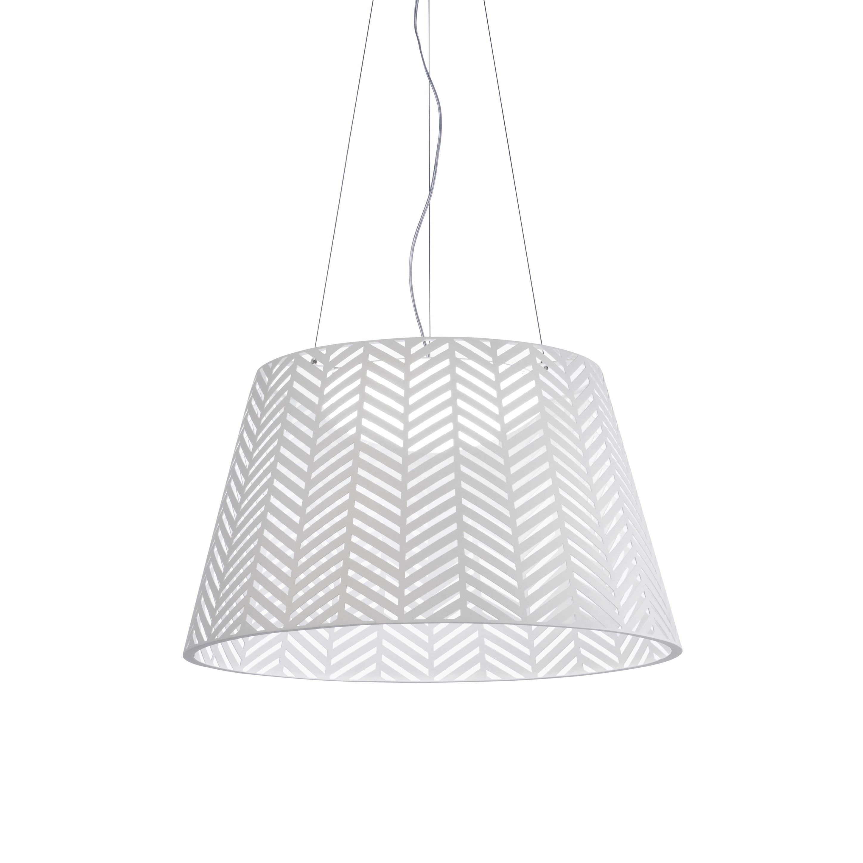 Mostrar el producto Spike del fabricante ALMA LIGHT