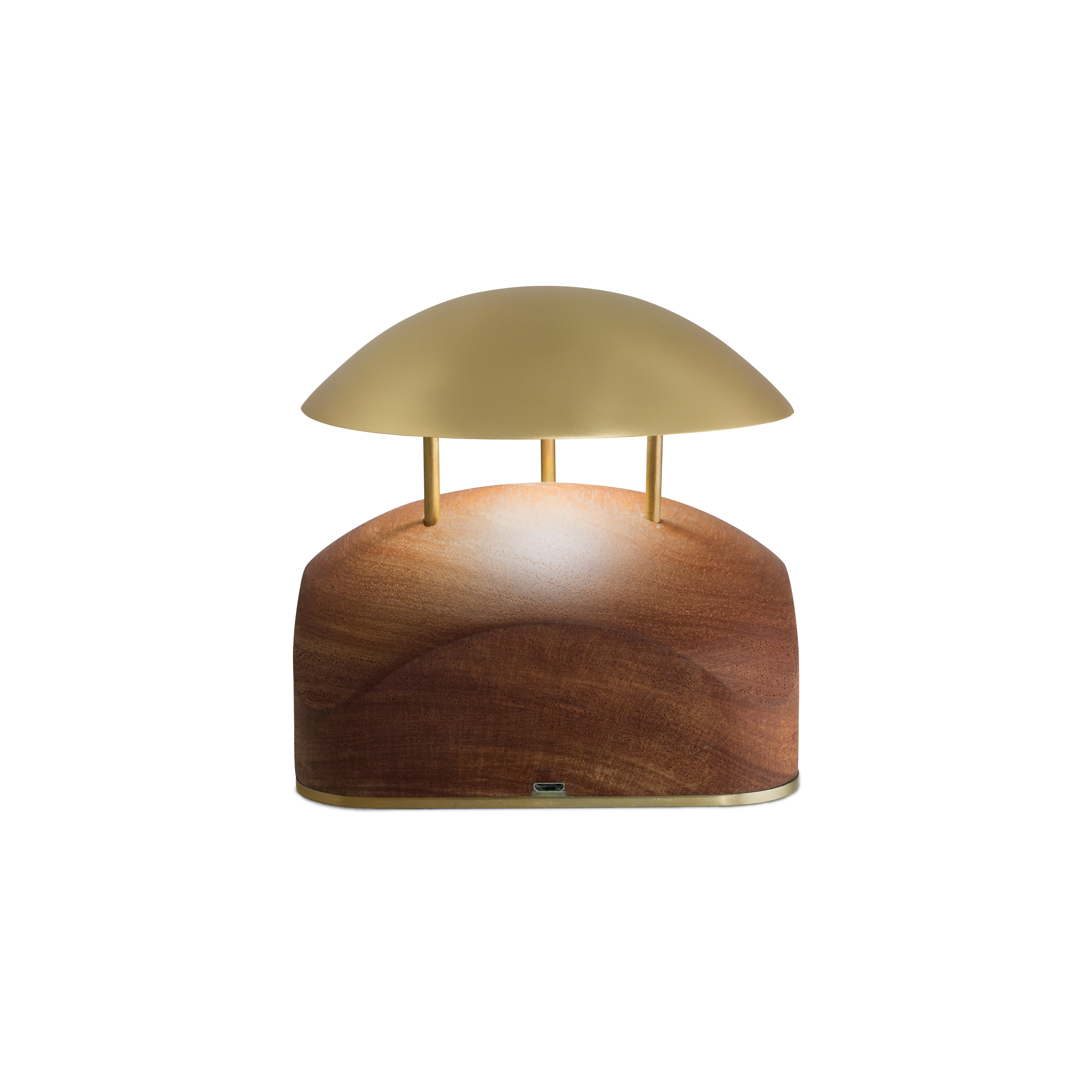 Mostrar el producto Bell del fabricante ALMA LIGHT