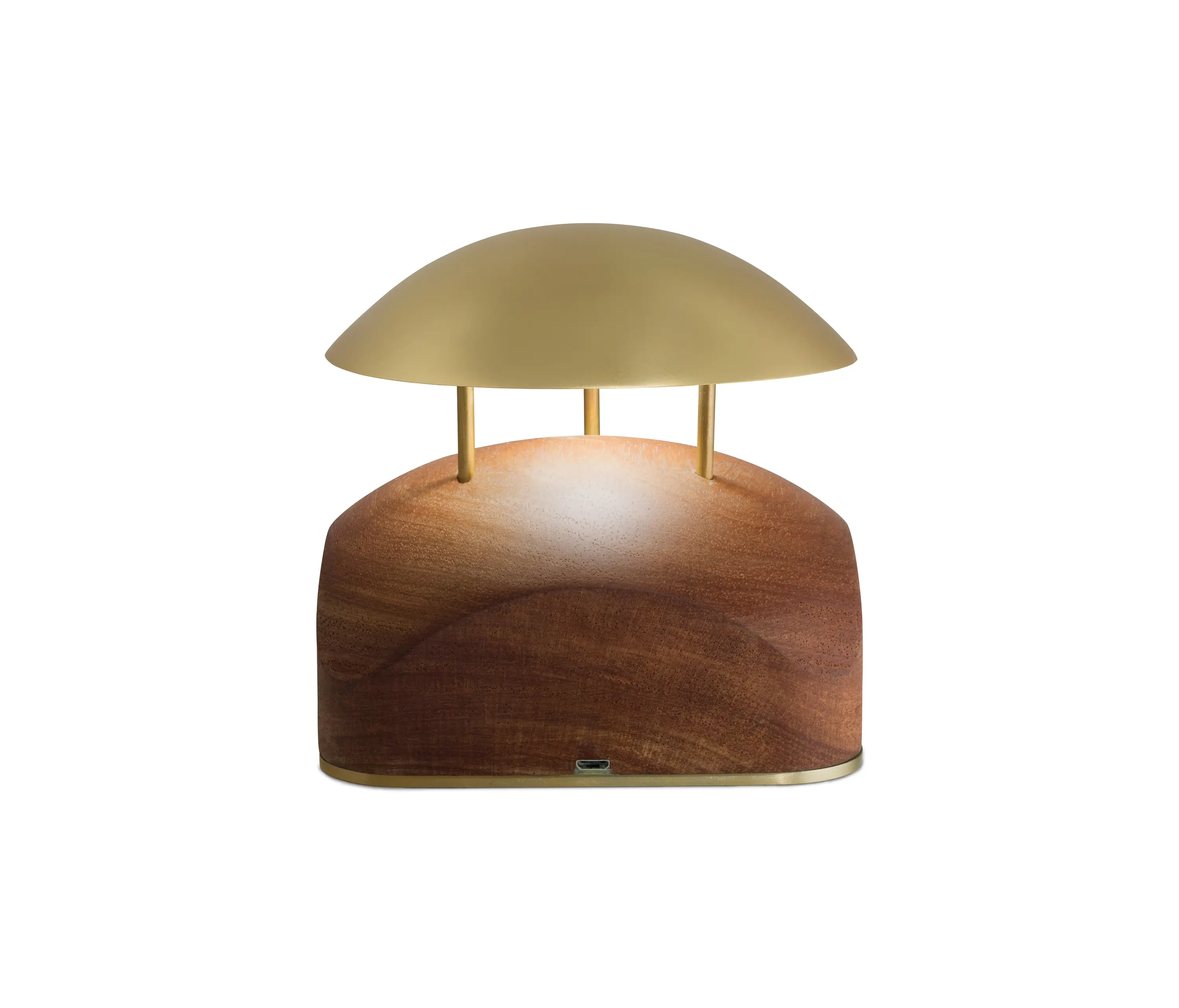 ALMA LIGHT - Bell