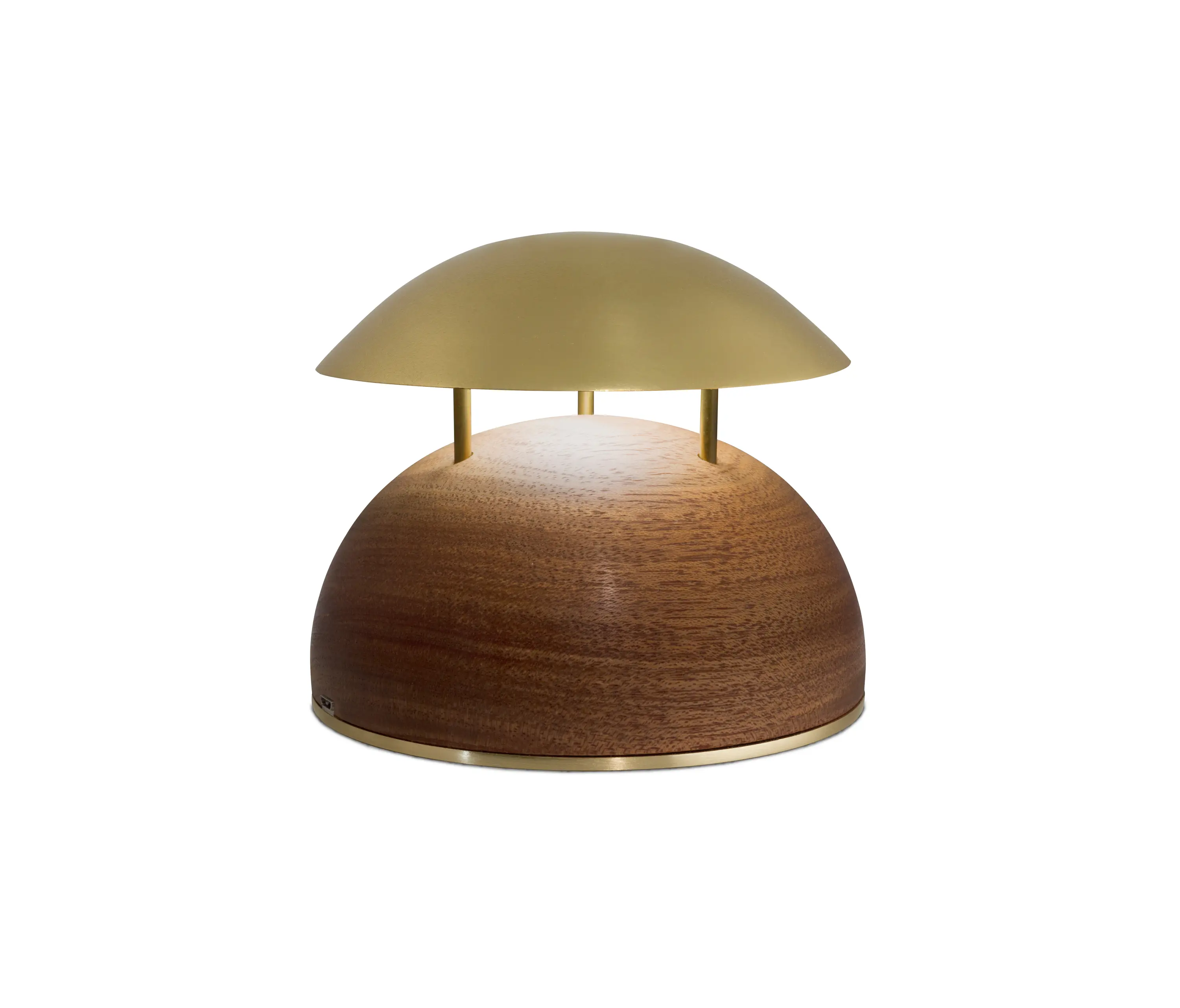 ALMA LIGHT - Bell