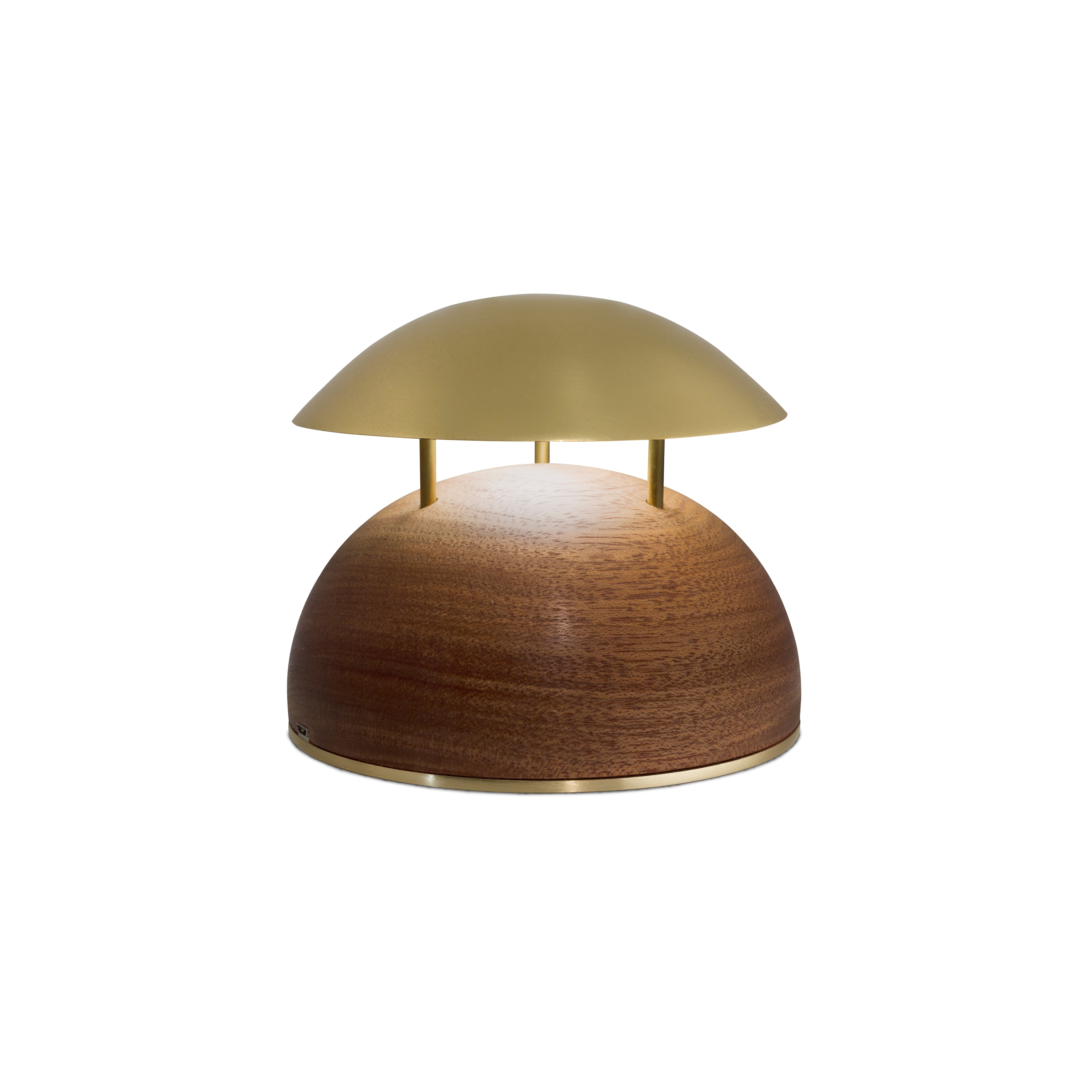 Mostrar el producto Bell del fabricante ALMA LIGHT
