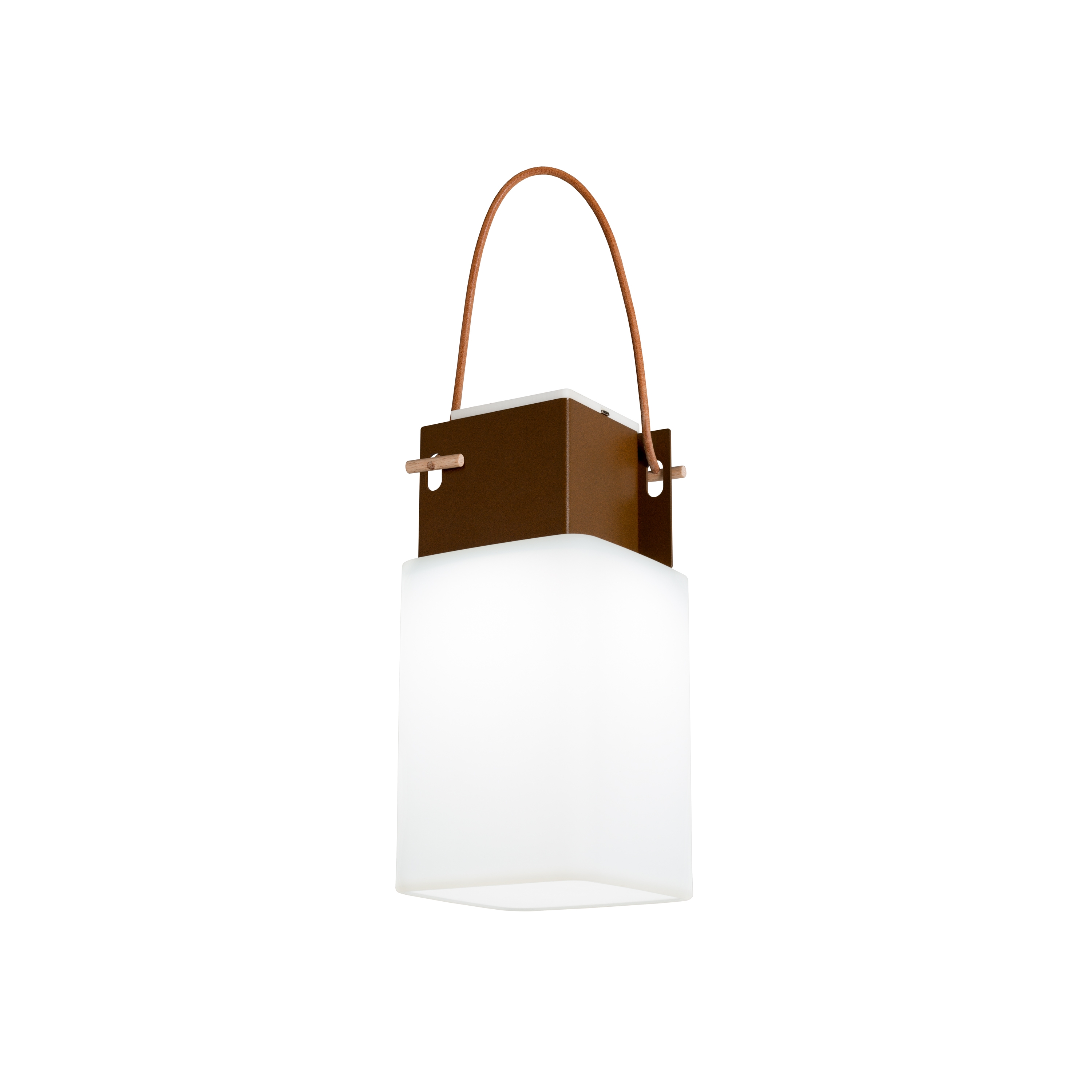 Mostrar el producto Cuadrat del fabricante ALMA LIGHT